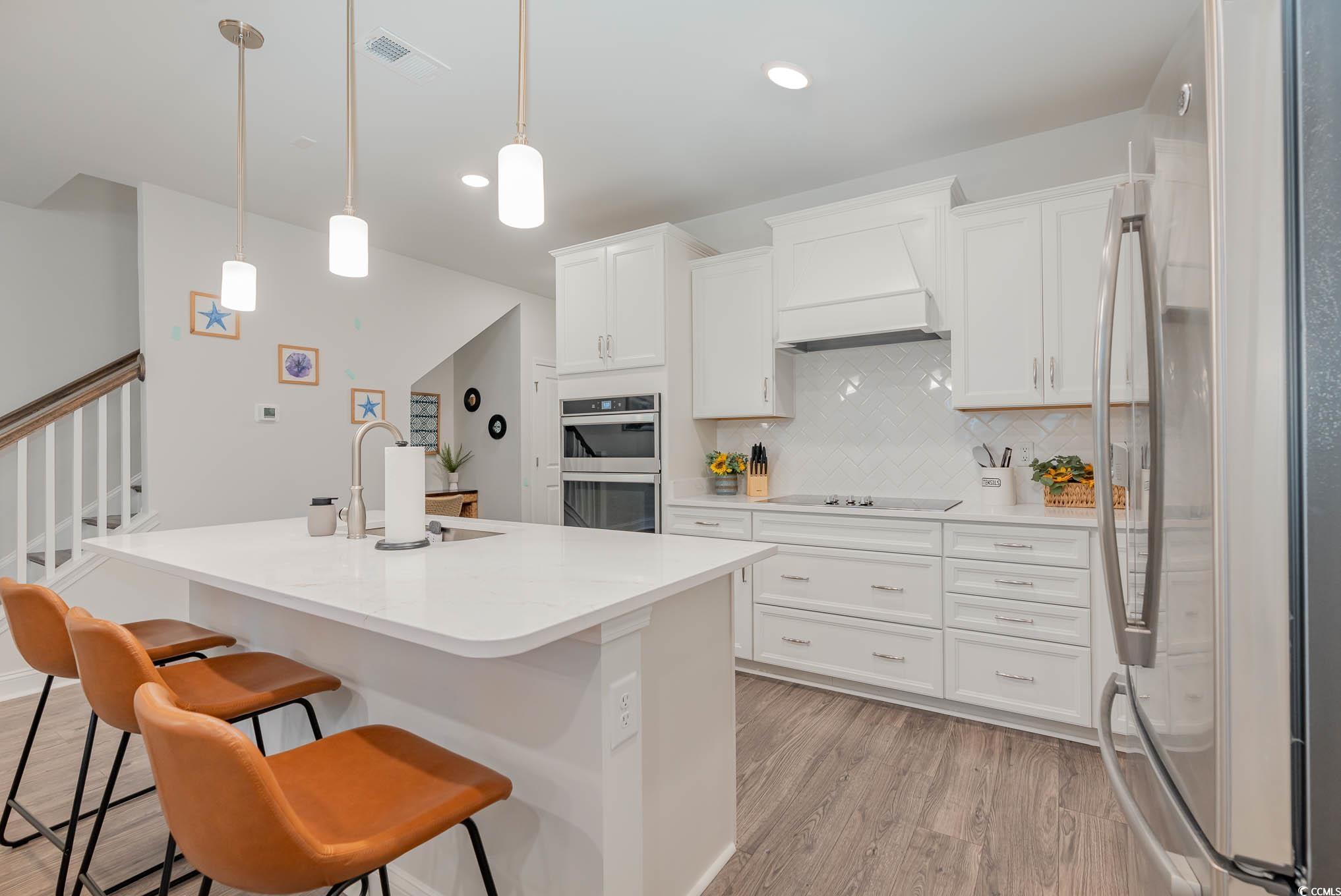 5116 Double Eagle Way Property Photo 6