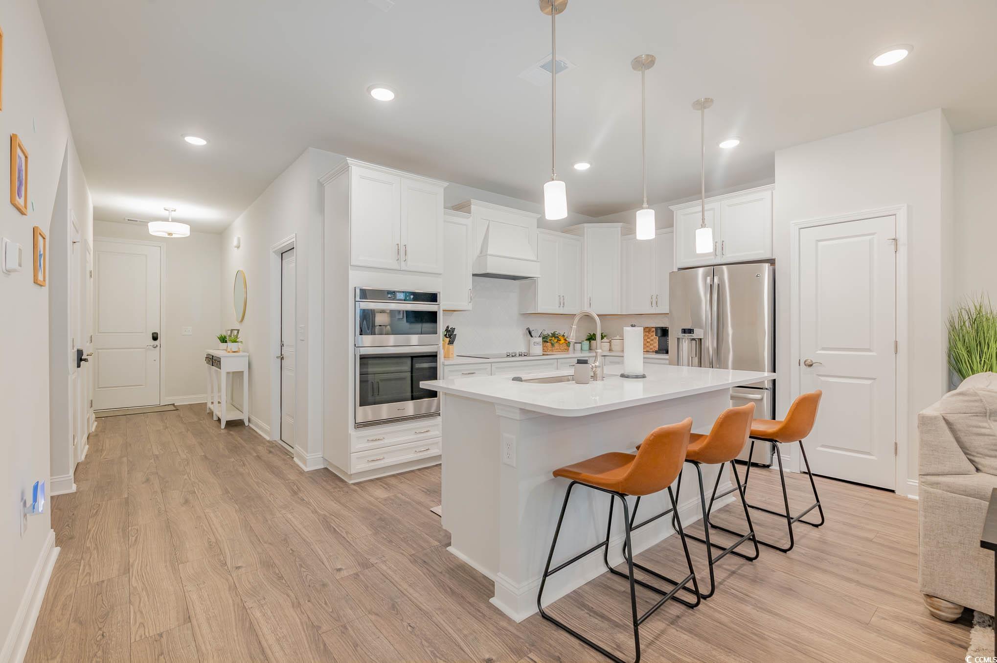 5116 Double Eagle Way Property Photo 7