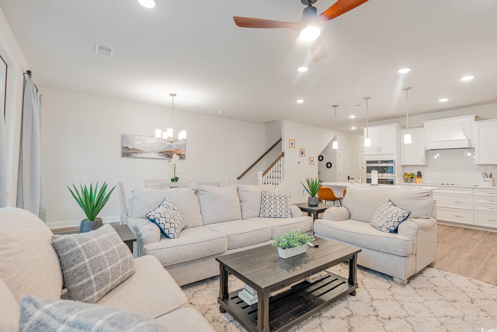 5116 Double Eagle Way Property Photo 8