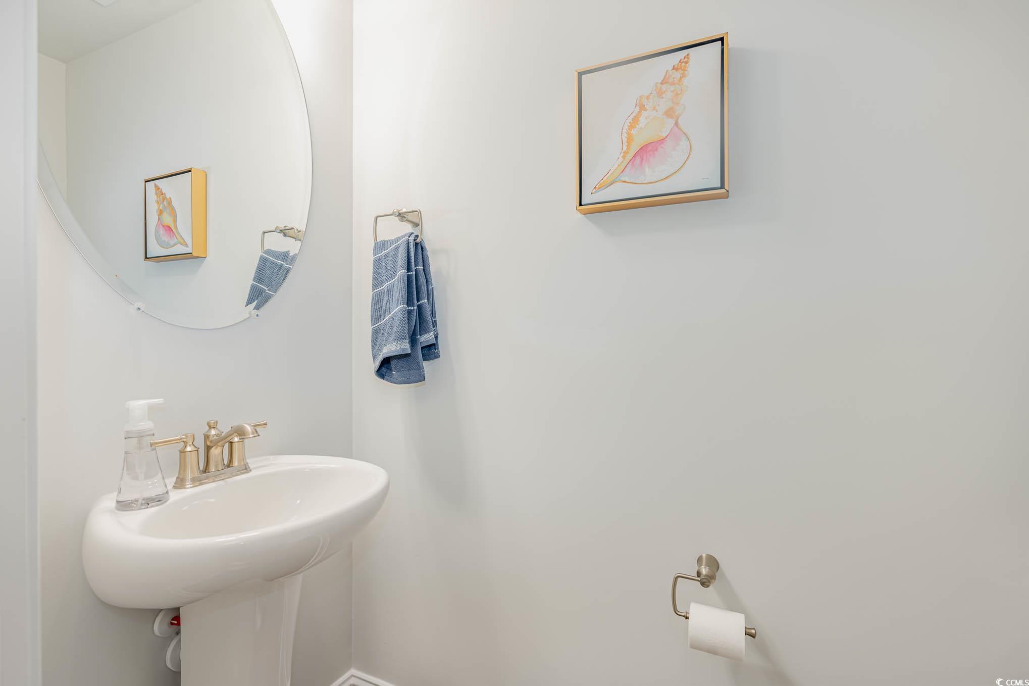 5116 Double Eagle Way Property Photo 10