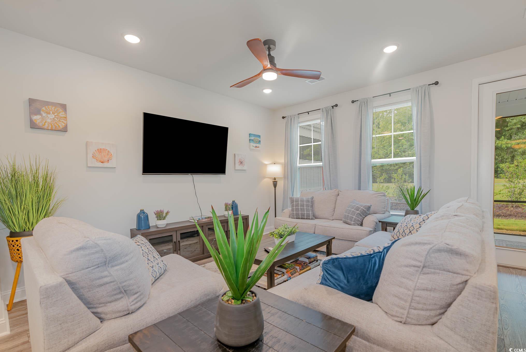 5116 Double Eagle Way Property Photo 11