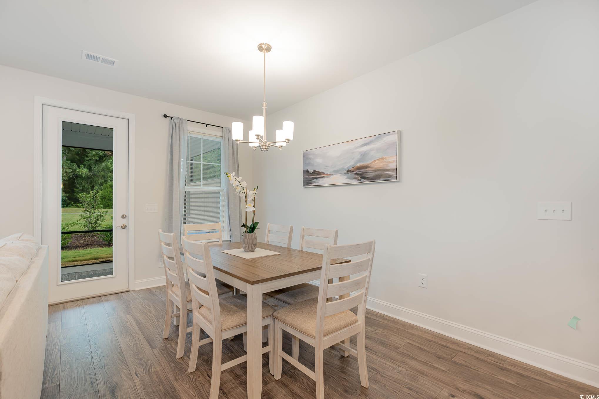 5116 Double Eagle Way Property Photo 13