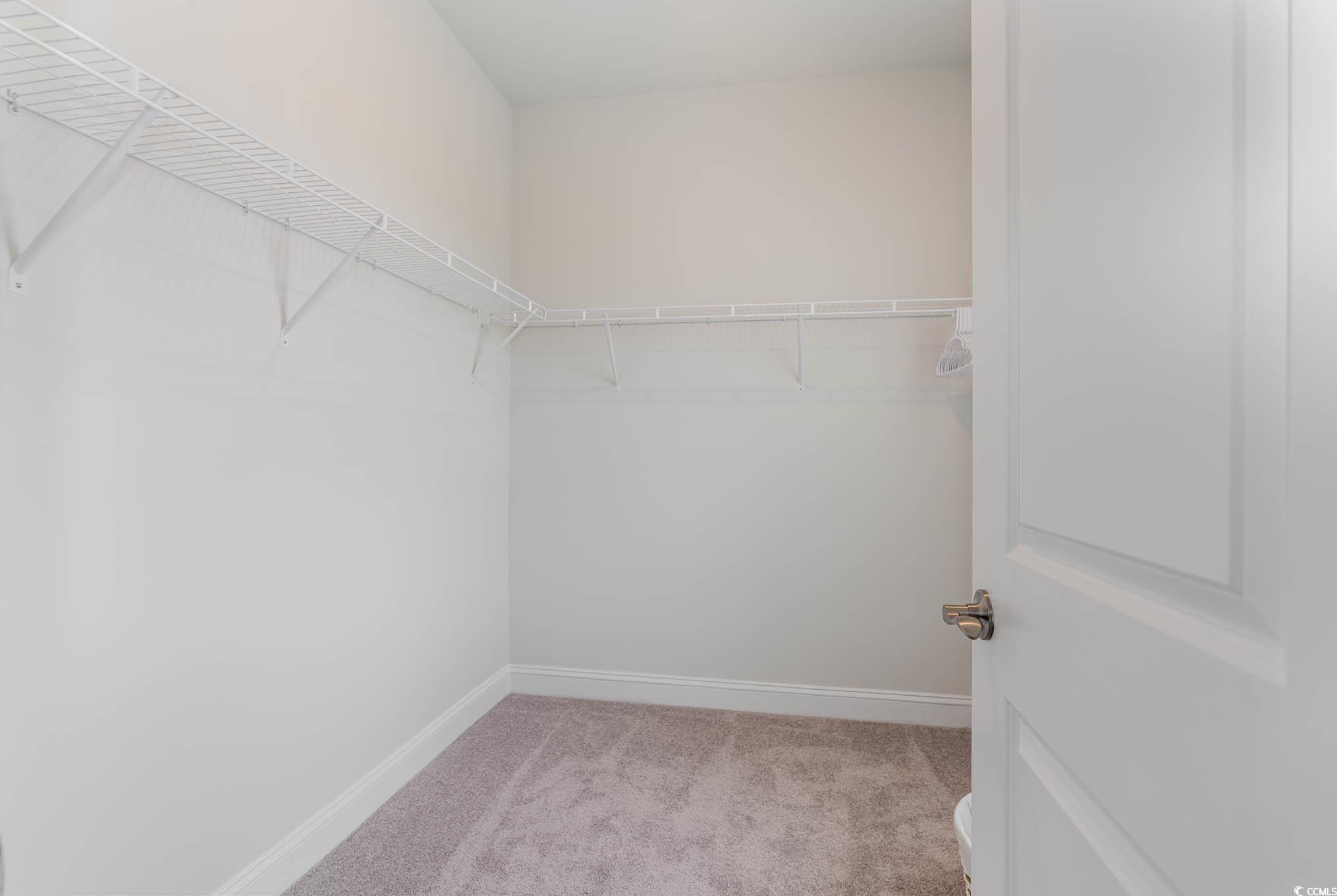 5116 Double Eagle Way Property Photo 17