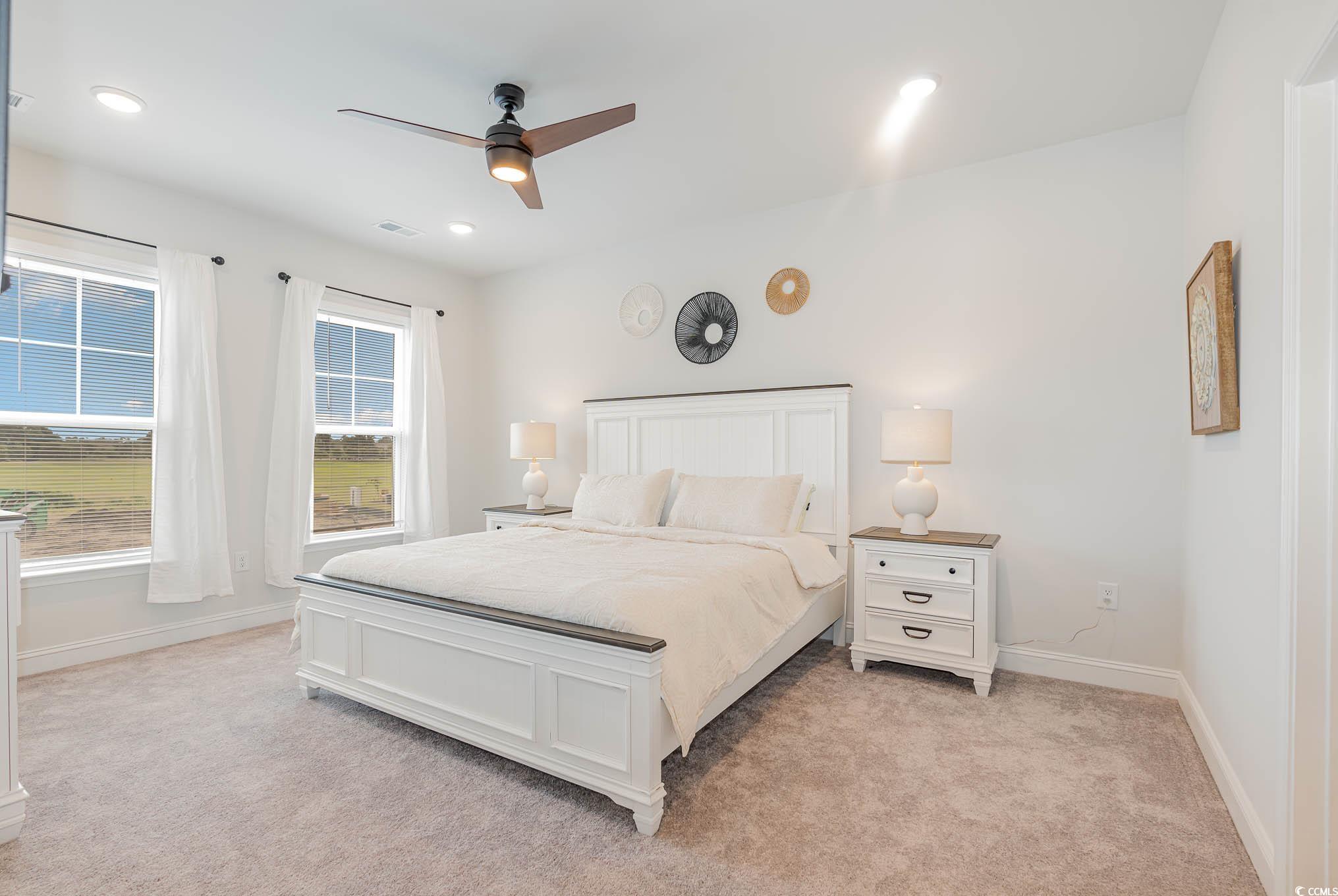 5116 Double Eagle Way Property Photo 18