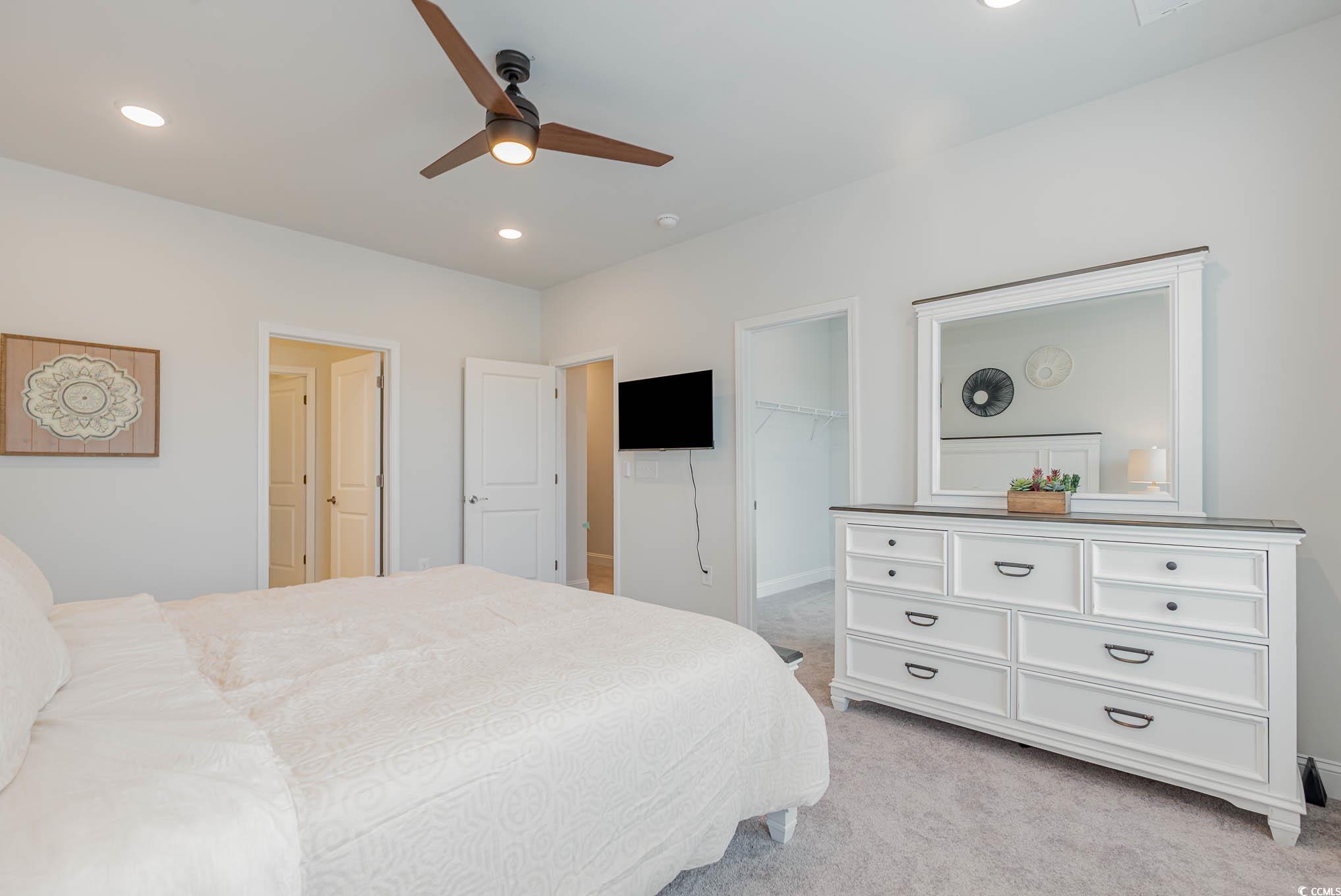 5116 Double Eagle Way Property Photo 19