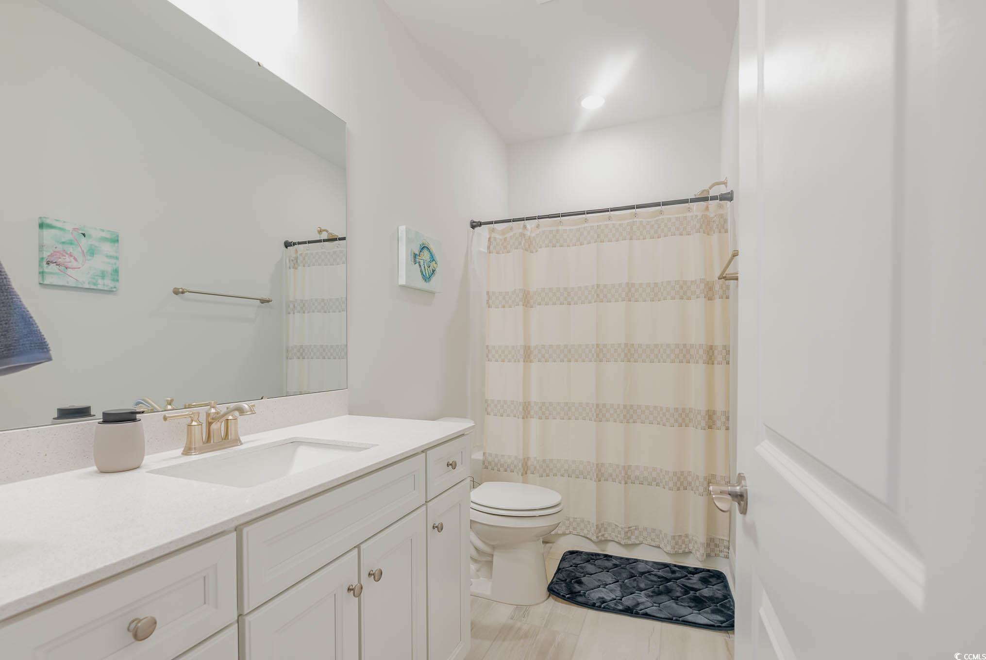 5116 Double Eagle Way Property Photo 20