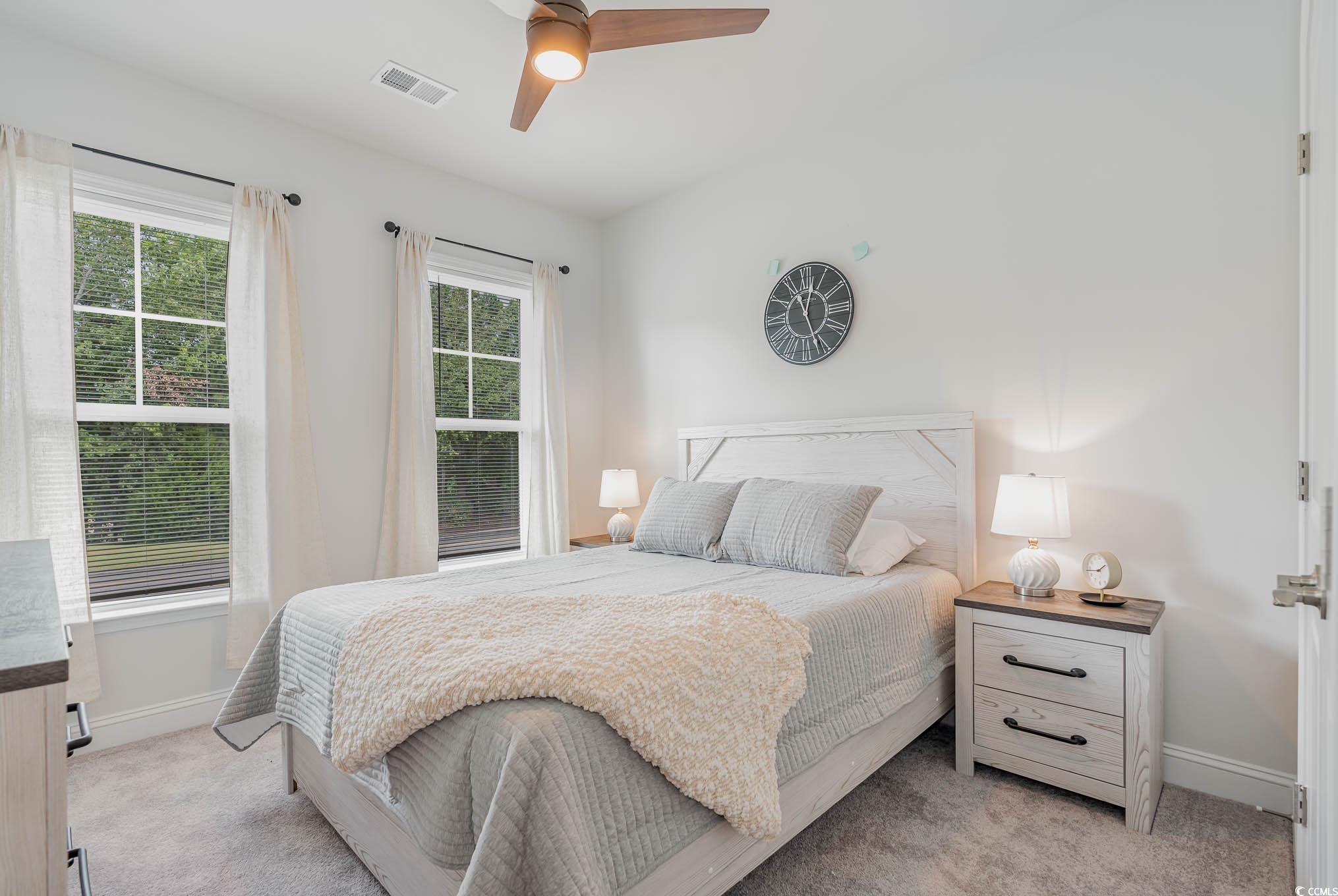 5116 Double Eagle Way Property Photo 21