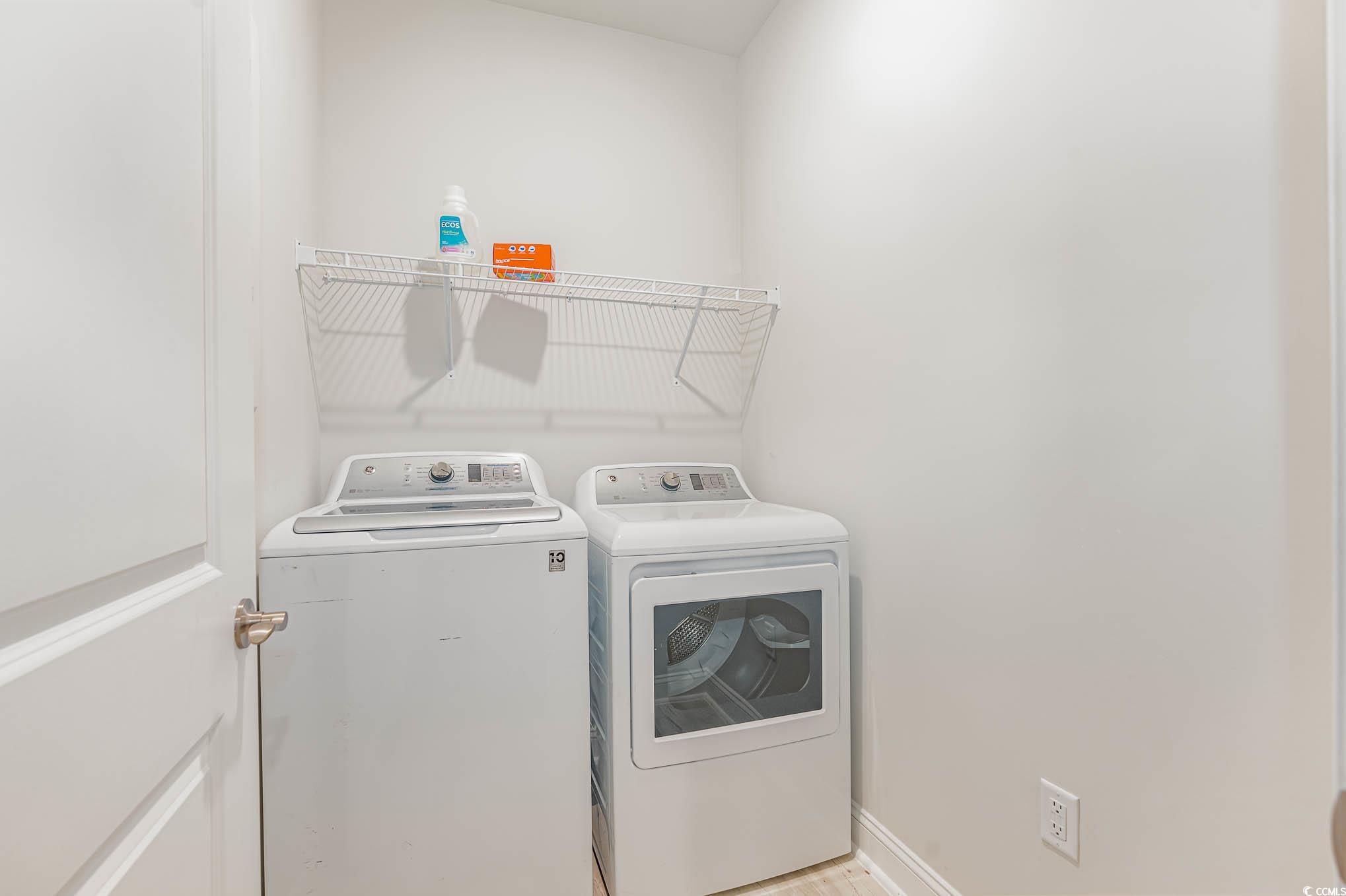 5116 Double Eagle Way Property Photo 22