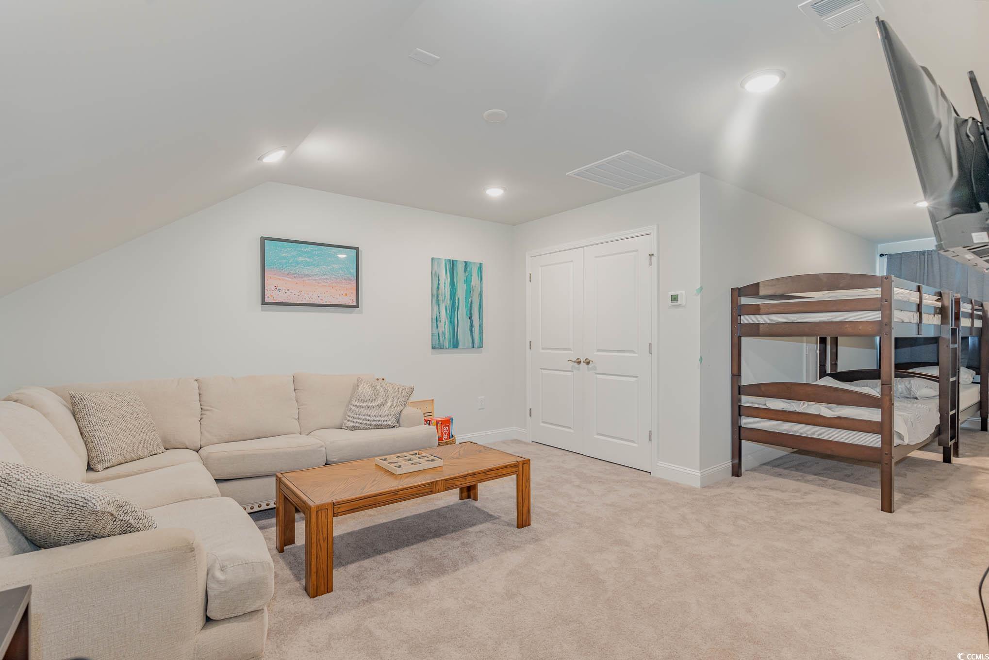 5116 Double Eagle Way Property Photo 23