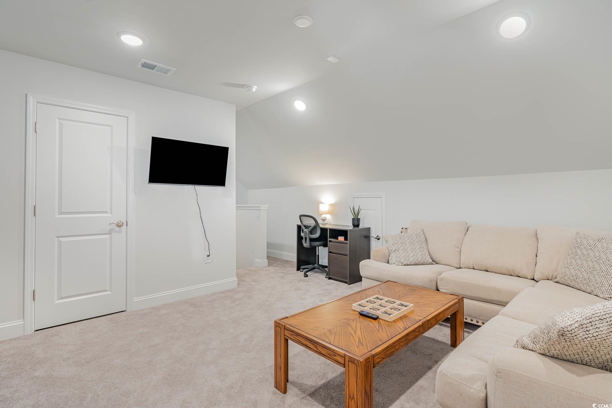 5116 Double Eagle Way Property Photo 24