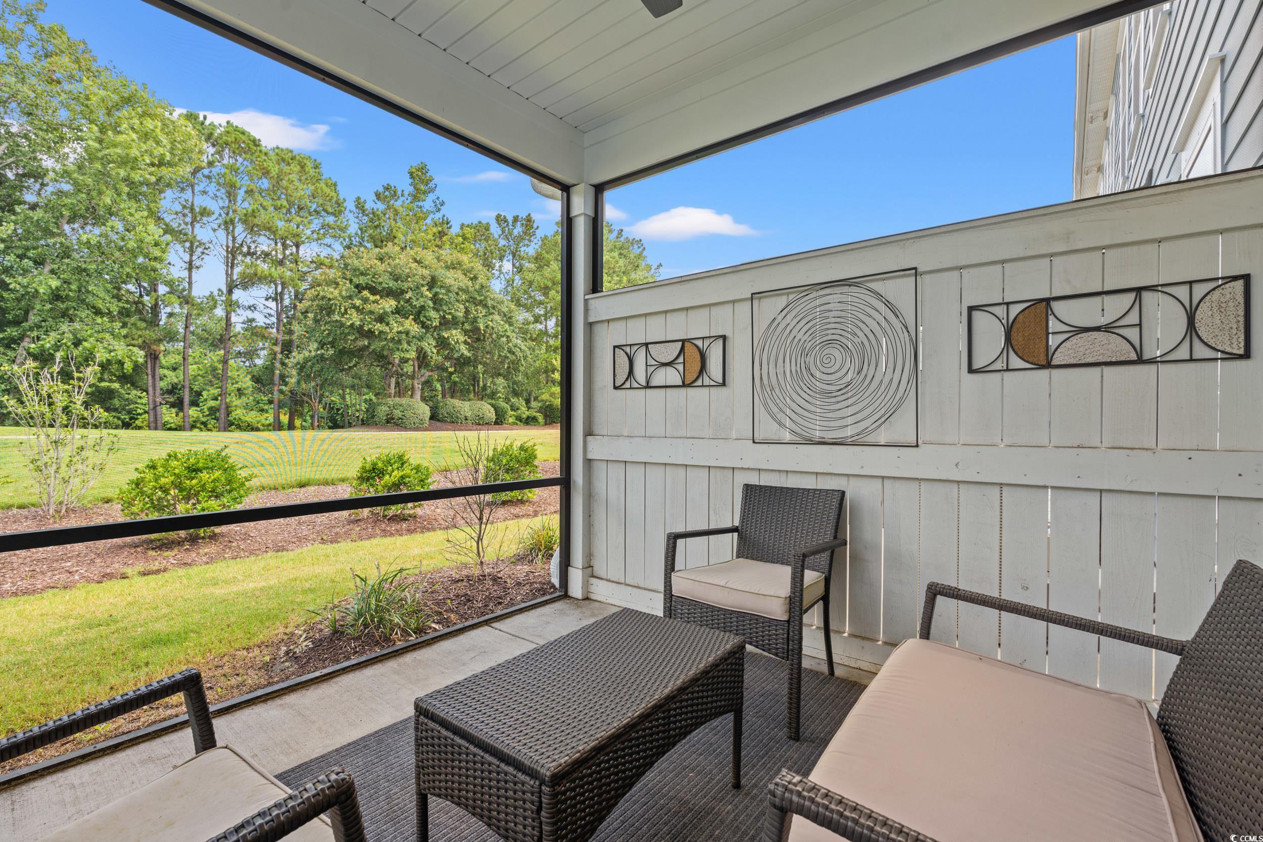 5116 Double Eagle Way Property Photo 25