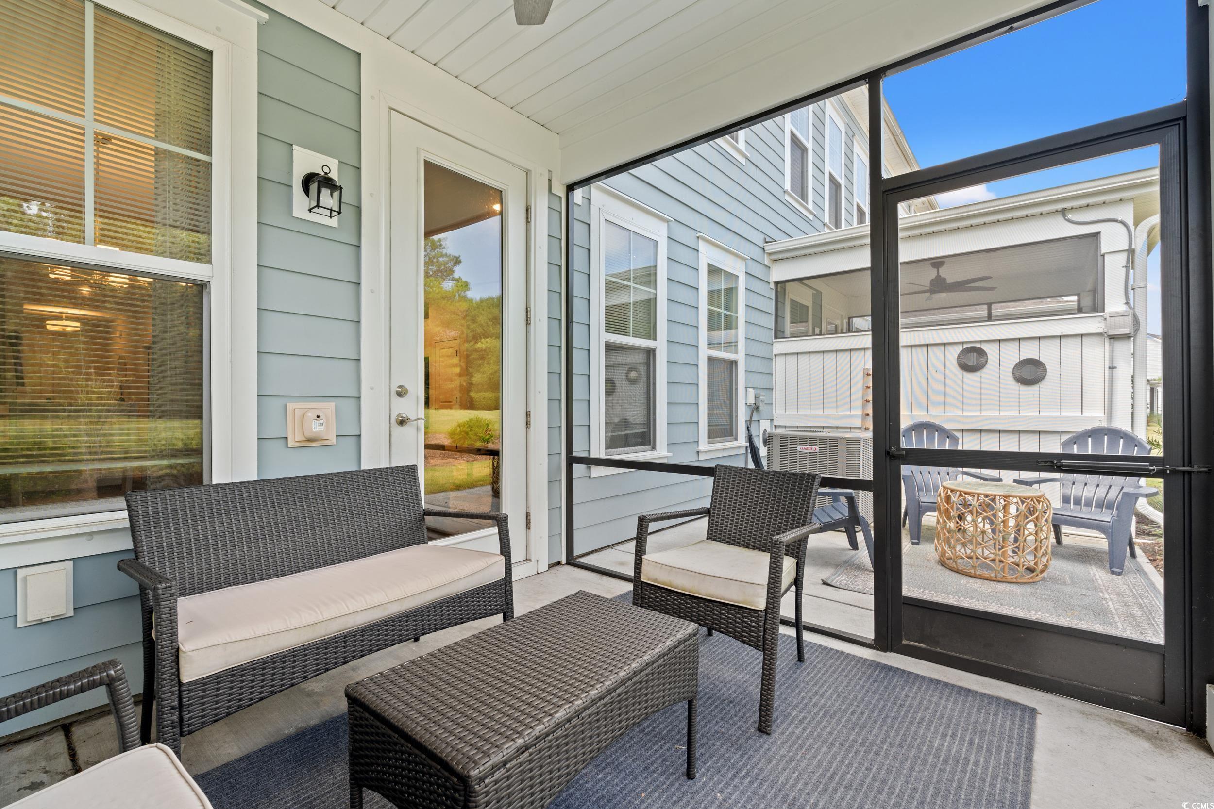 5116 Double Eagle Way Property Photo 26