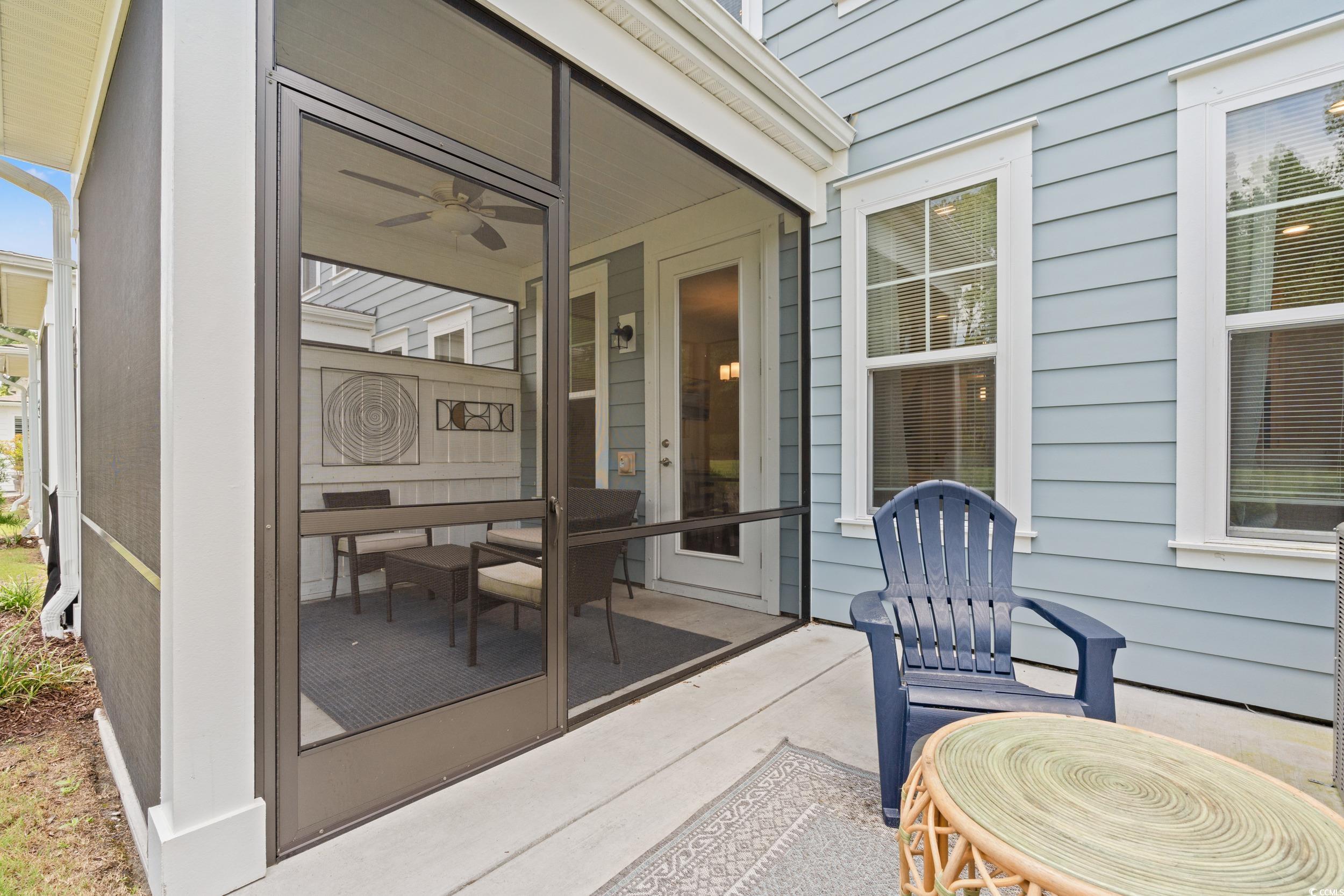 5116 Double Eagle Way Property Photo 27