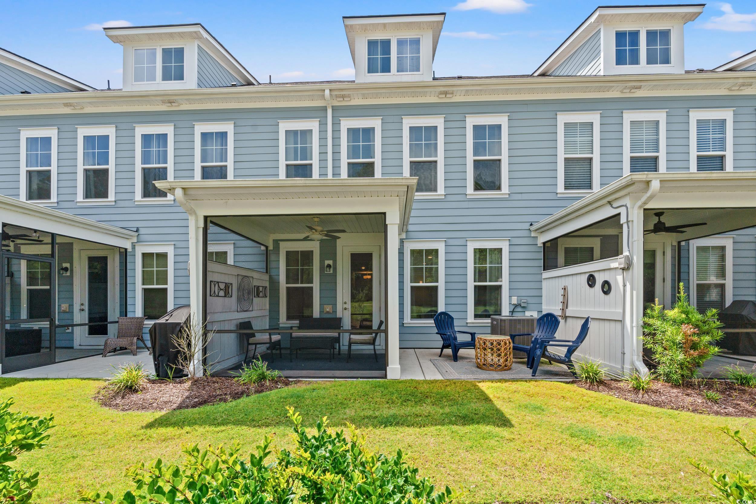 5116 Double Eagle Way Property Photo 28