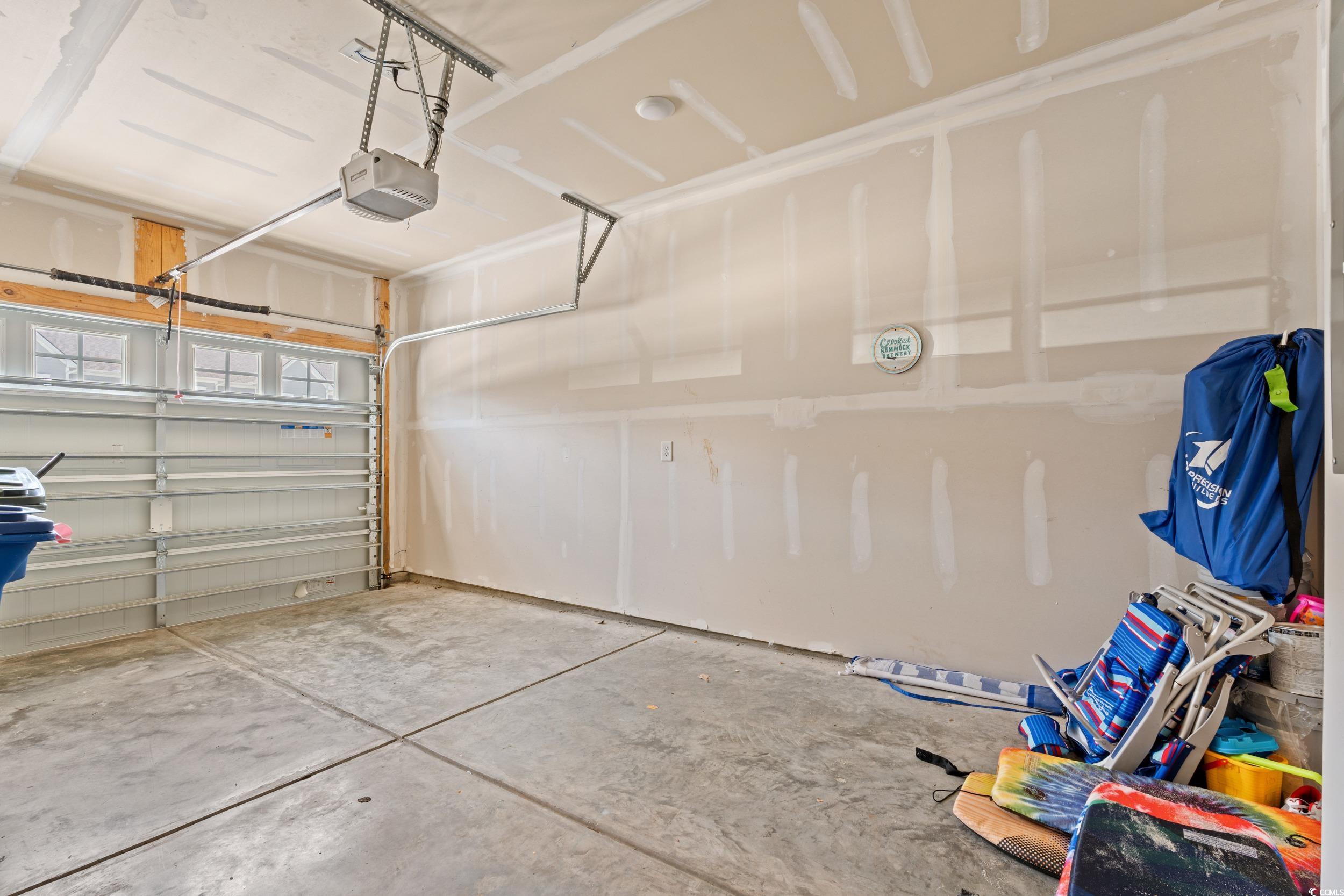 5116 Double Eagle Way Property Photo 30