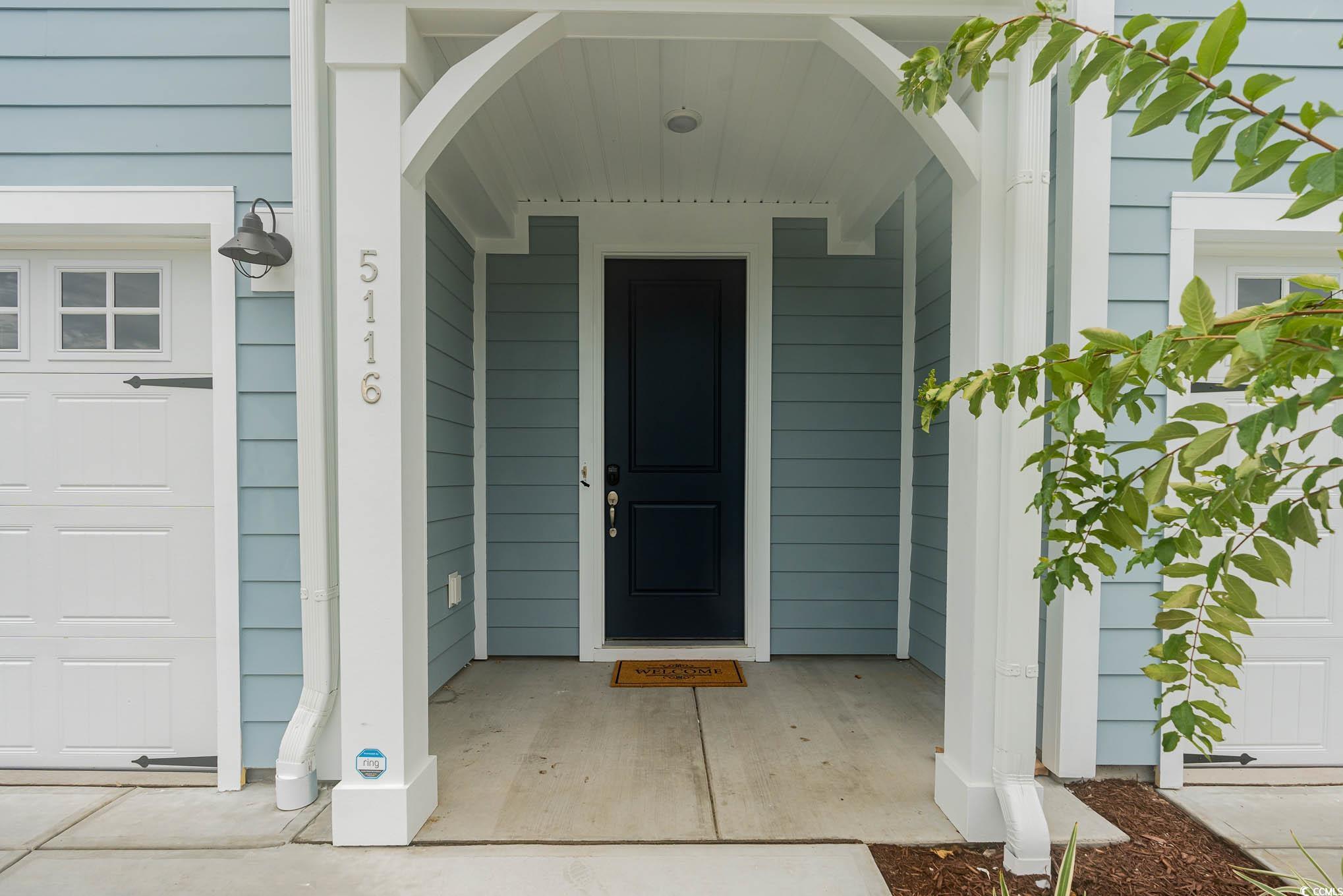 5116 Double Eagle Way Property Photo 31