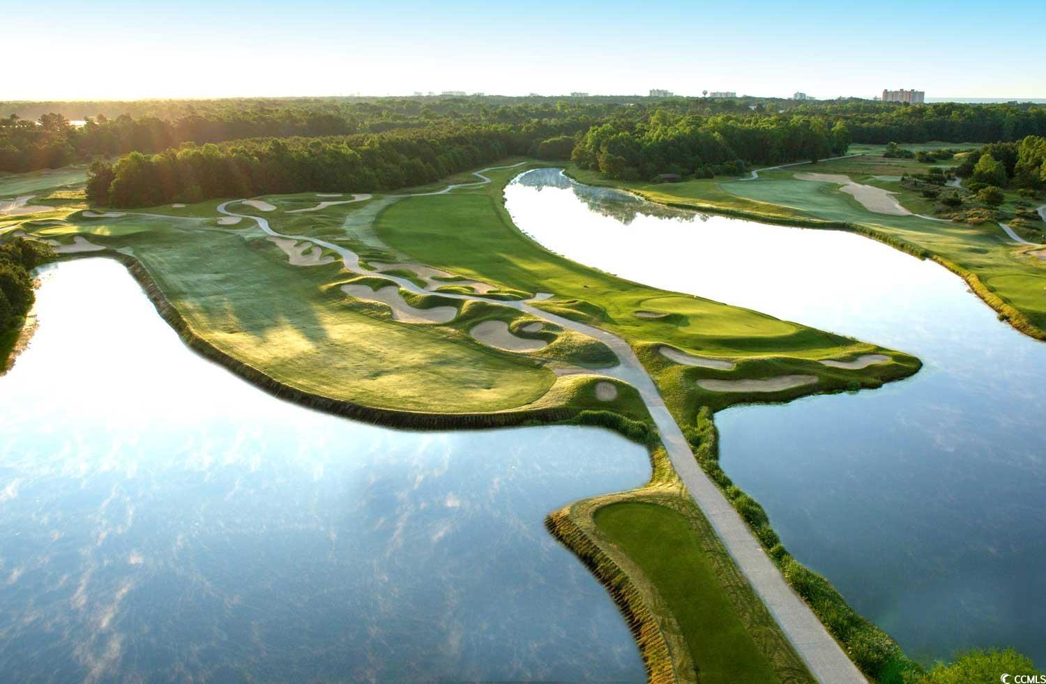 5116 Double Eagle Way Property Photo 33