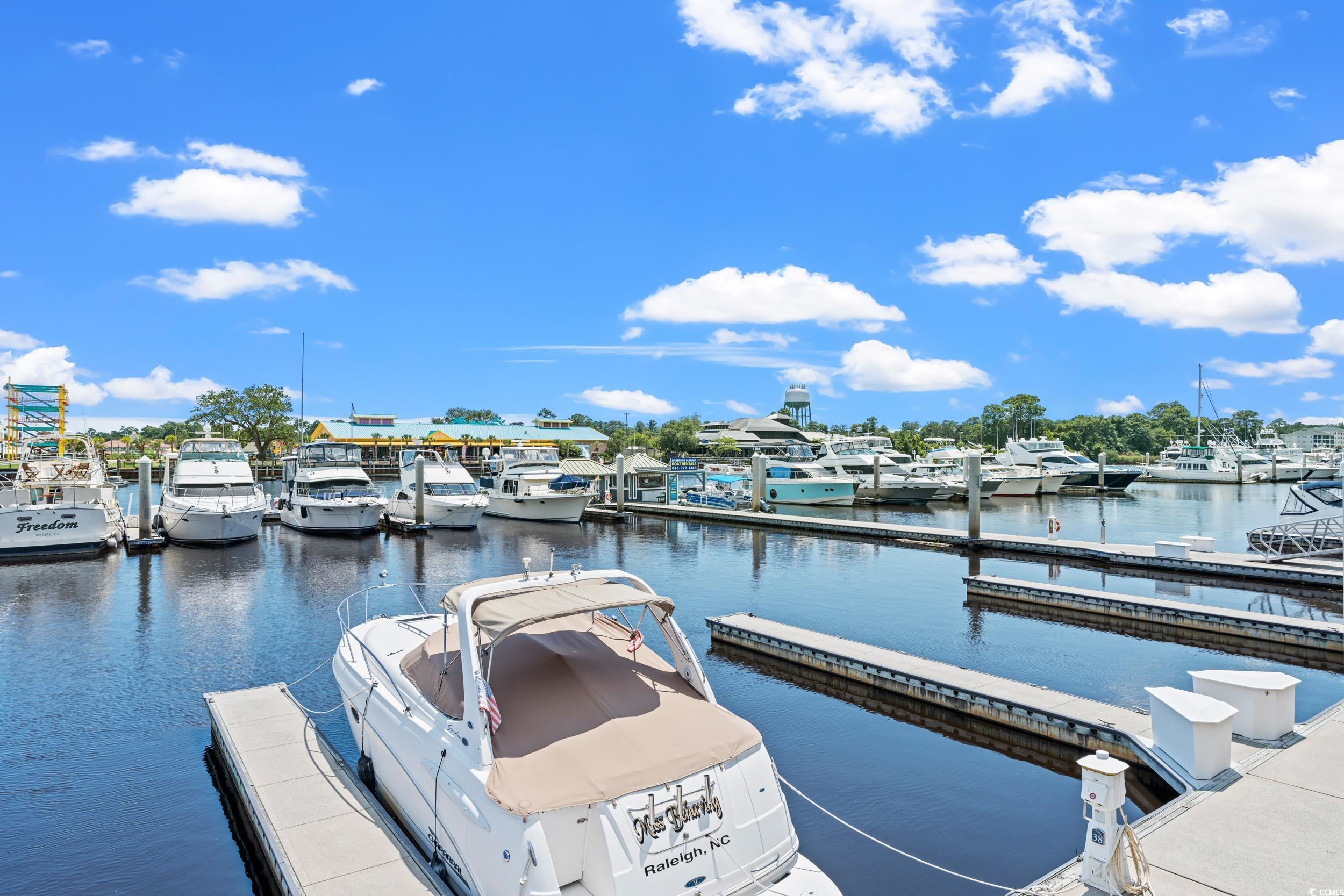 5116 Double Eagle Way Property Photo 35