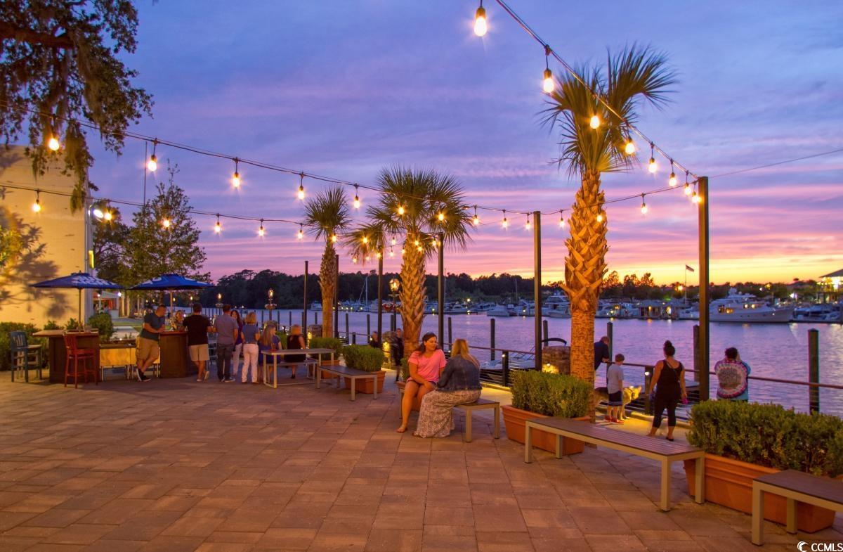 5116 Double Eagle Way Property Photo 36