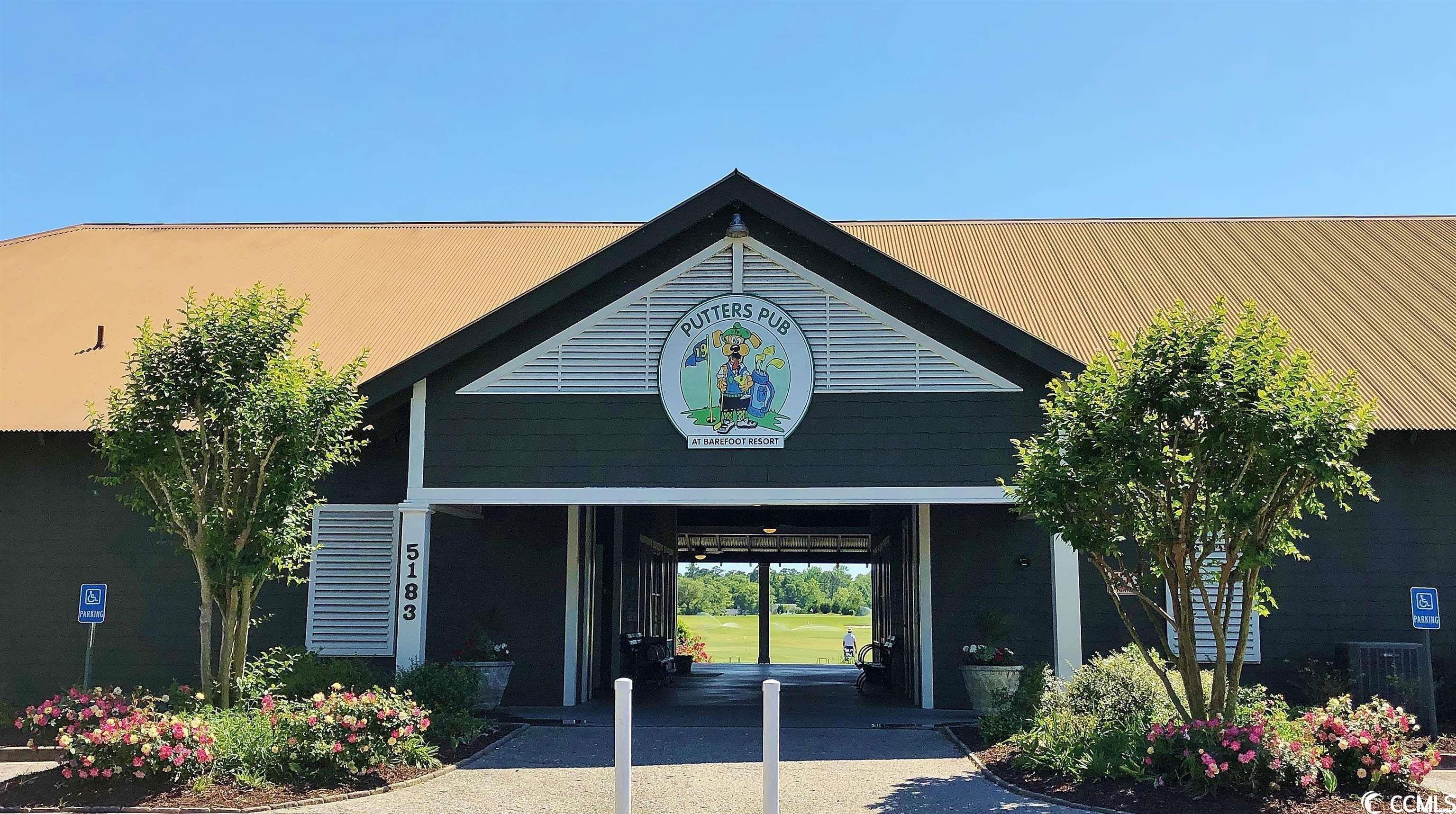 5116 Double Eagle Way Property Photo 37