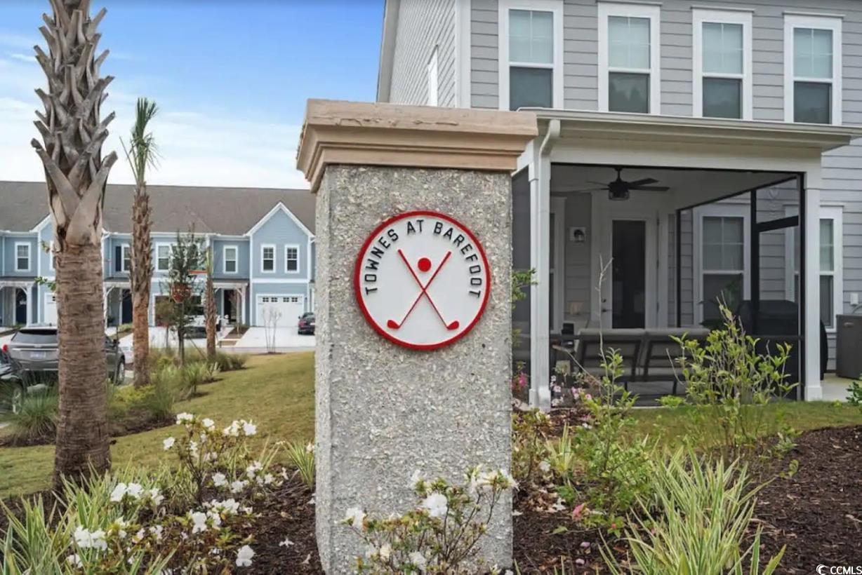 5116 Double Eagle Way Property Photo 38