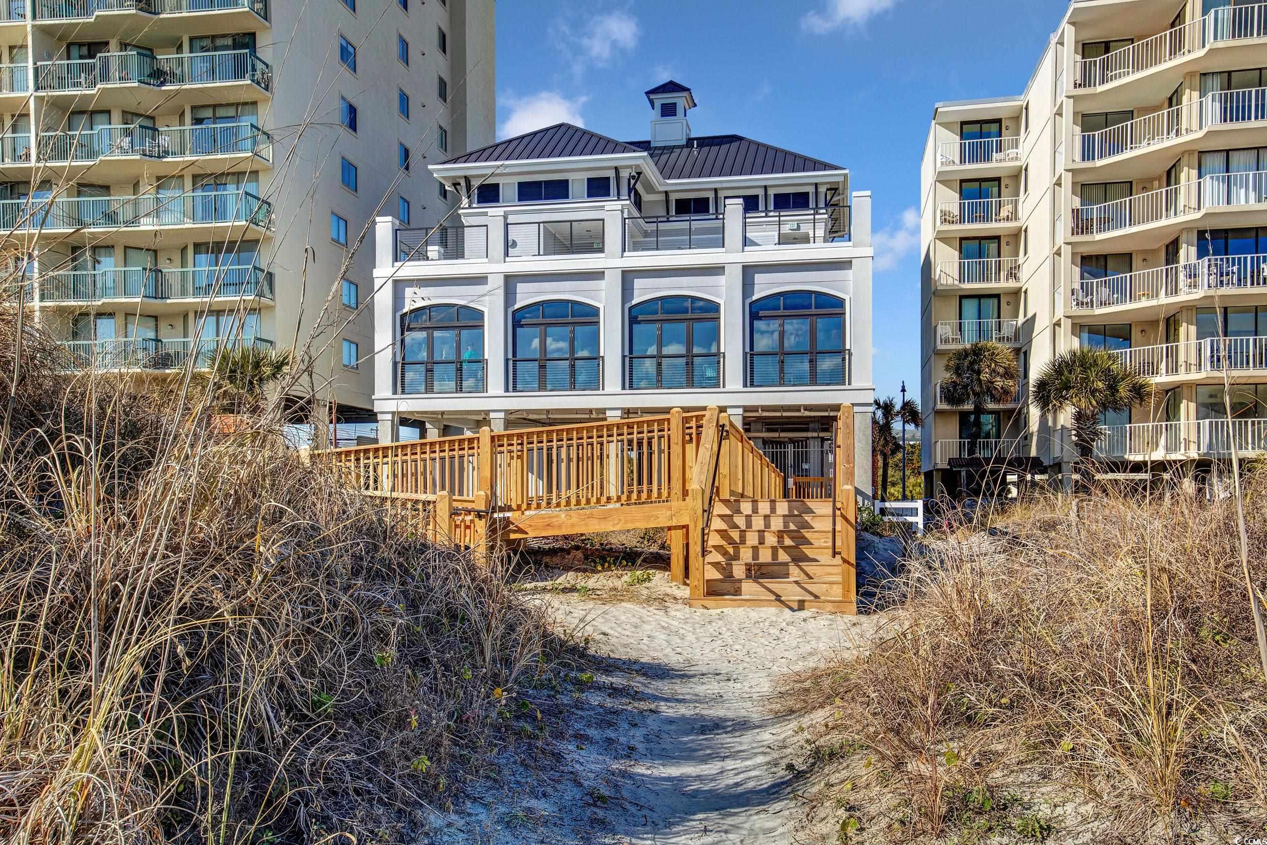 5116 Double Eagle Way Property Photo 40