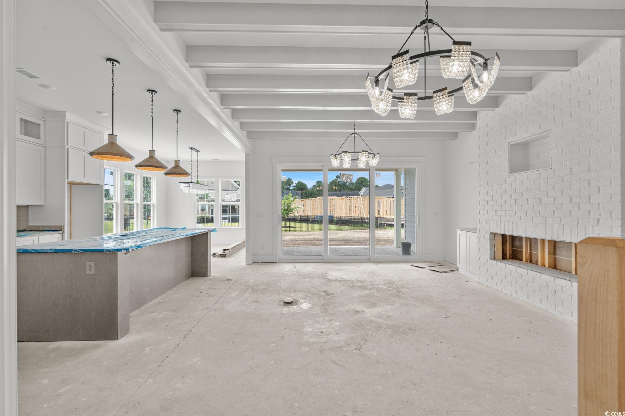 2201 Yellow Morel Way Property Photo 2