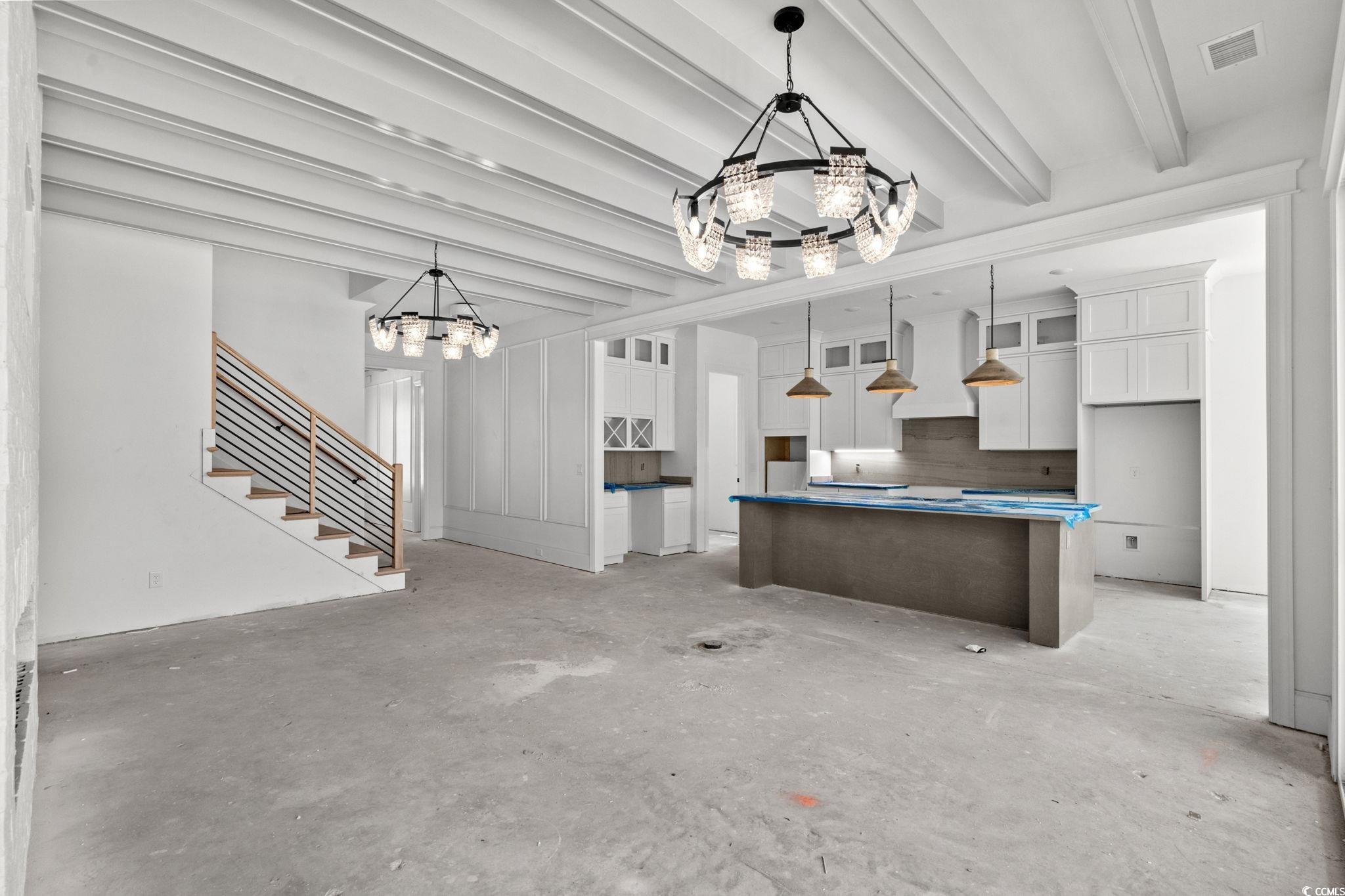 2201 Yellow Morel Way Property Photo 3