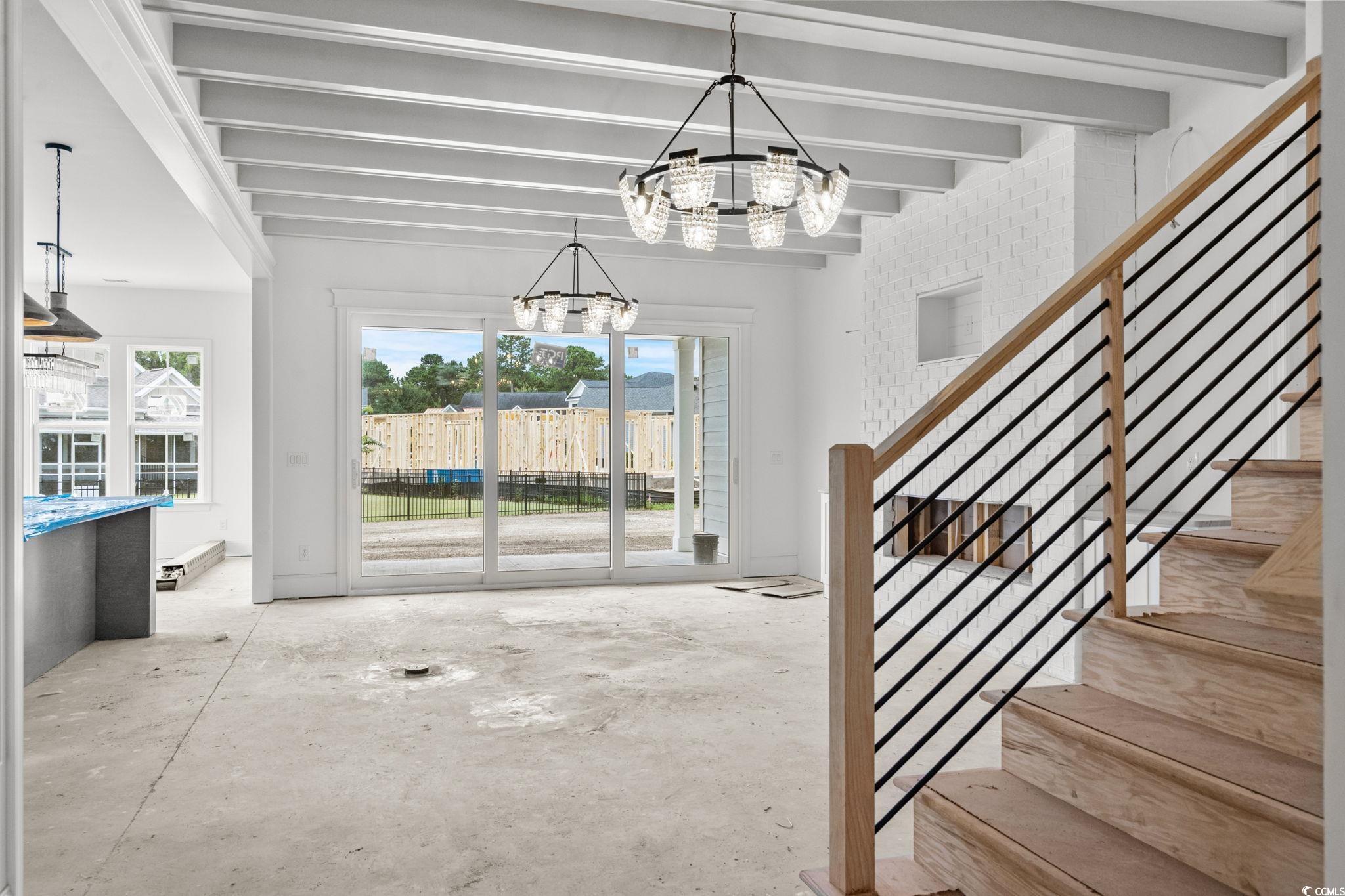 2201 Yellow Morel Way Property Photo 5