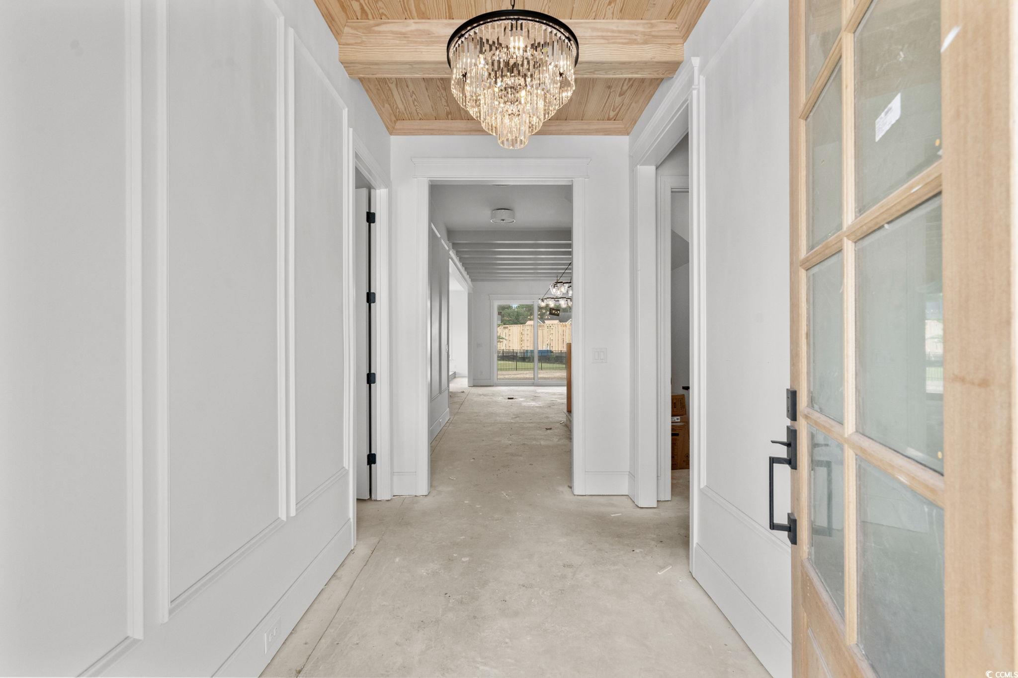 2201 Yellow Morel Way Property Photo 7