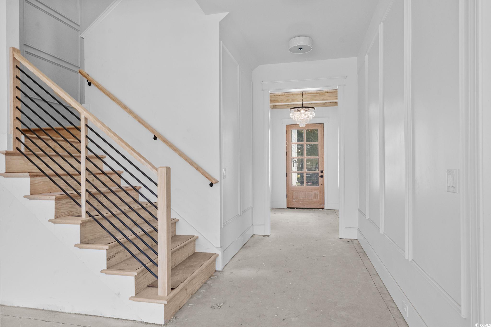 2201 Yellow Morel Way Property Photo 8