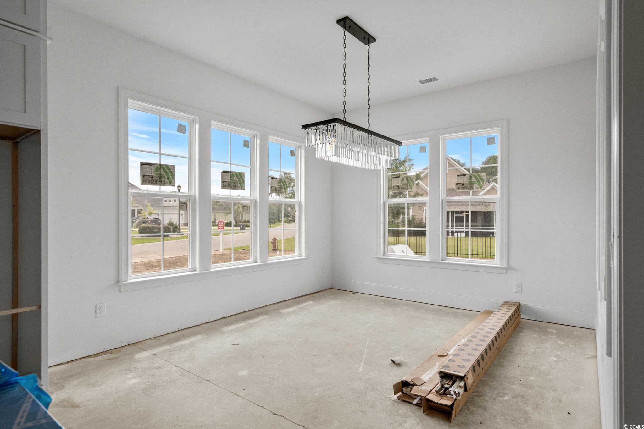 2201 Yellow Morel Way Property Photo 10