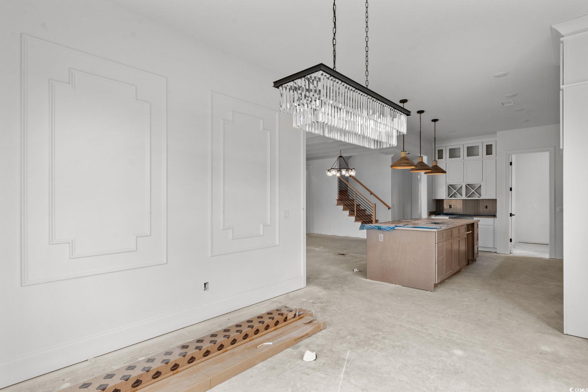 2201 Yellow Morel Way Property Photo 11