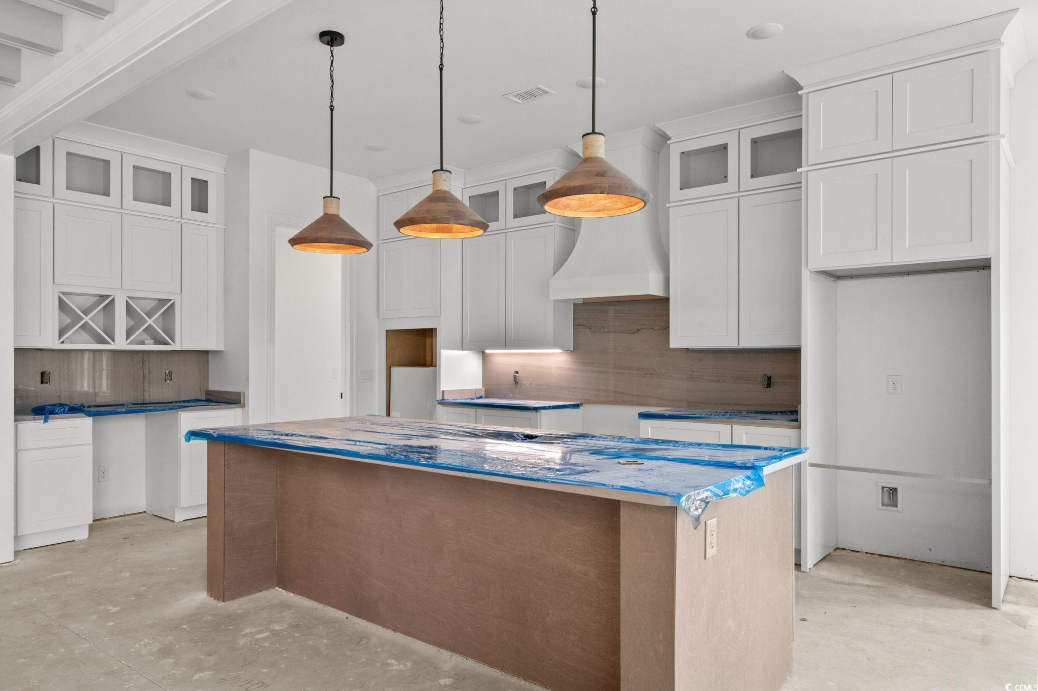 2201 Yellow Morel Way Property Photo 13