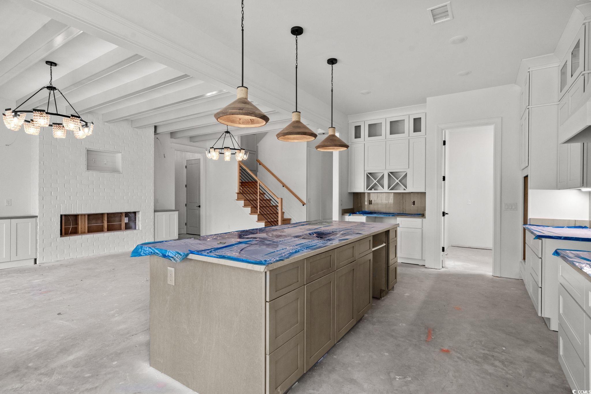 2201 Yellow Morel Way Property Photo 14