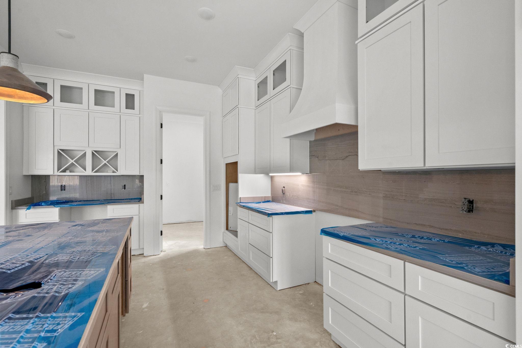 2201 Yellow Morel Way Property Photo 15