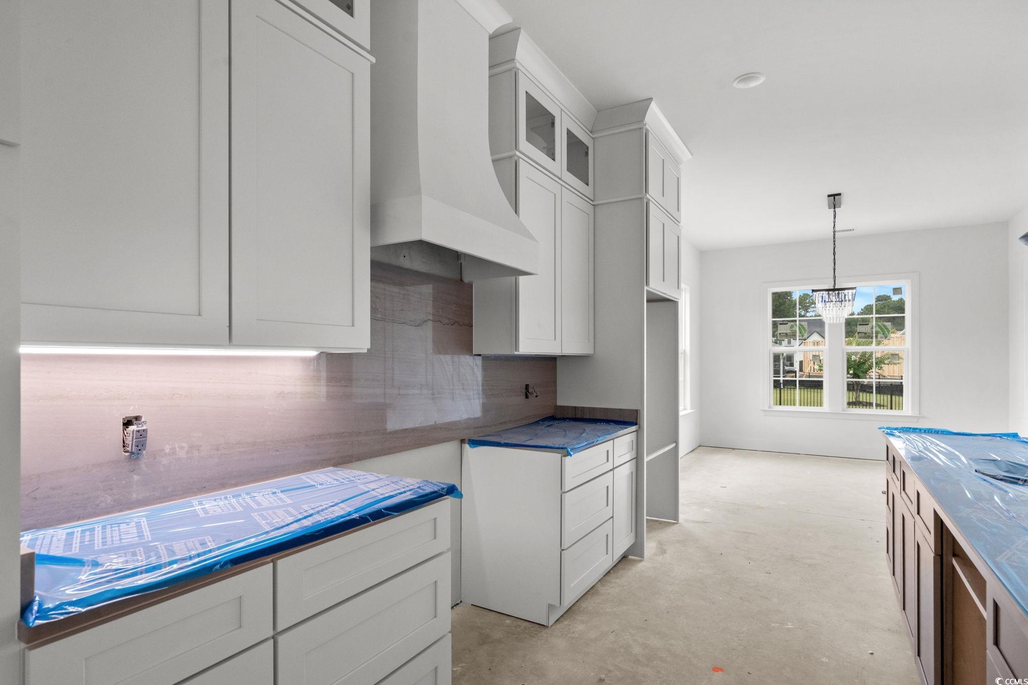 2201 Yellow Morel Way Property Photo 16