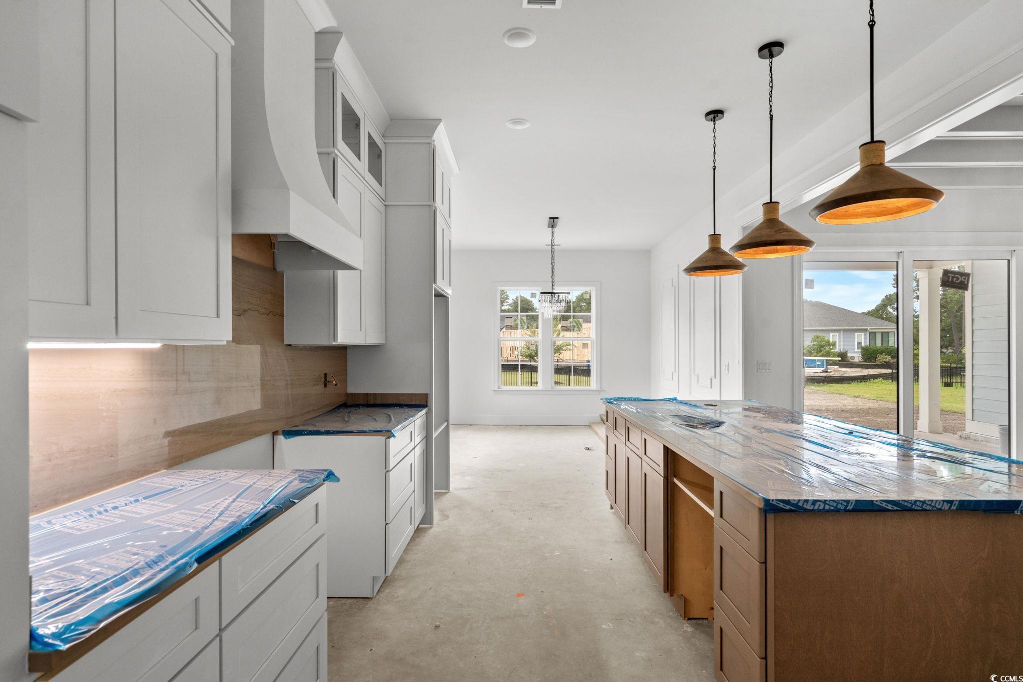 2201 Yellow Morel Way Property Photo 17