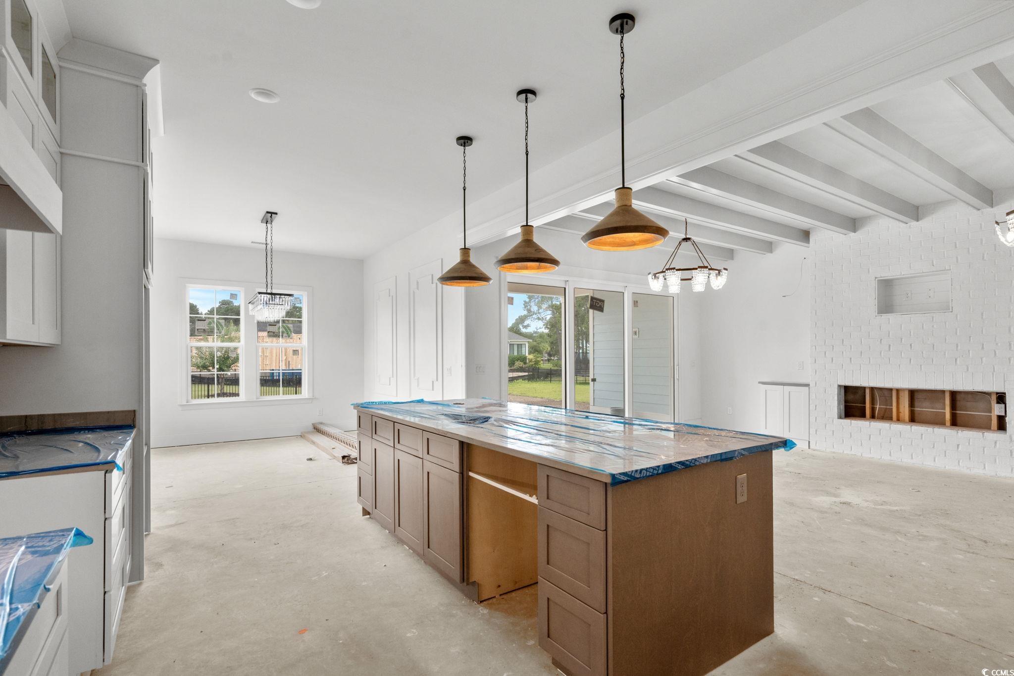 2201 Yellow Morel Way Property Photo 18