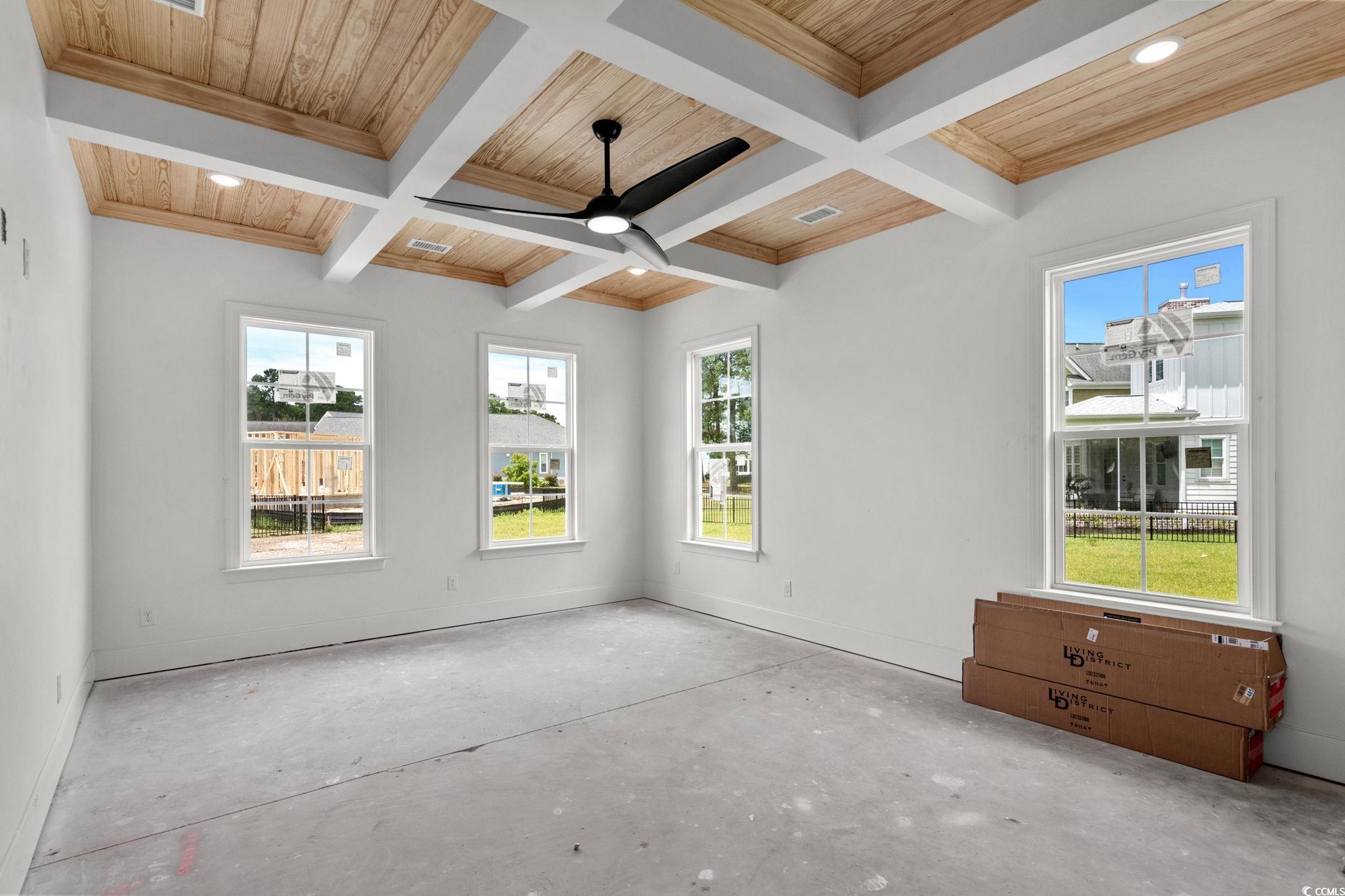 2201 Yellow Morel Way Property Photo 19