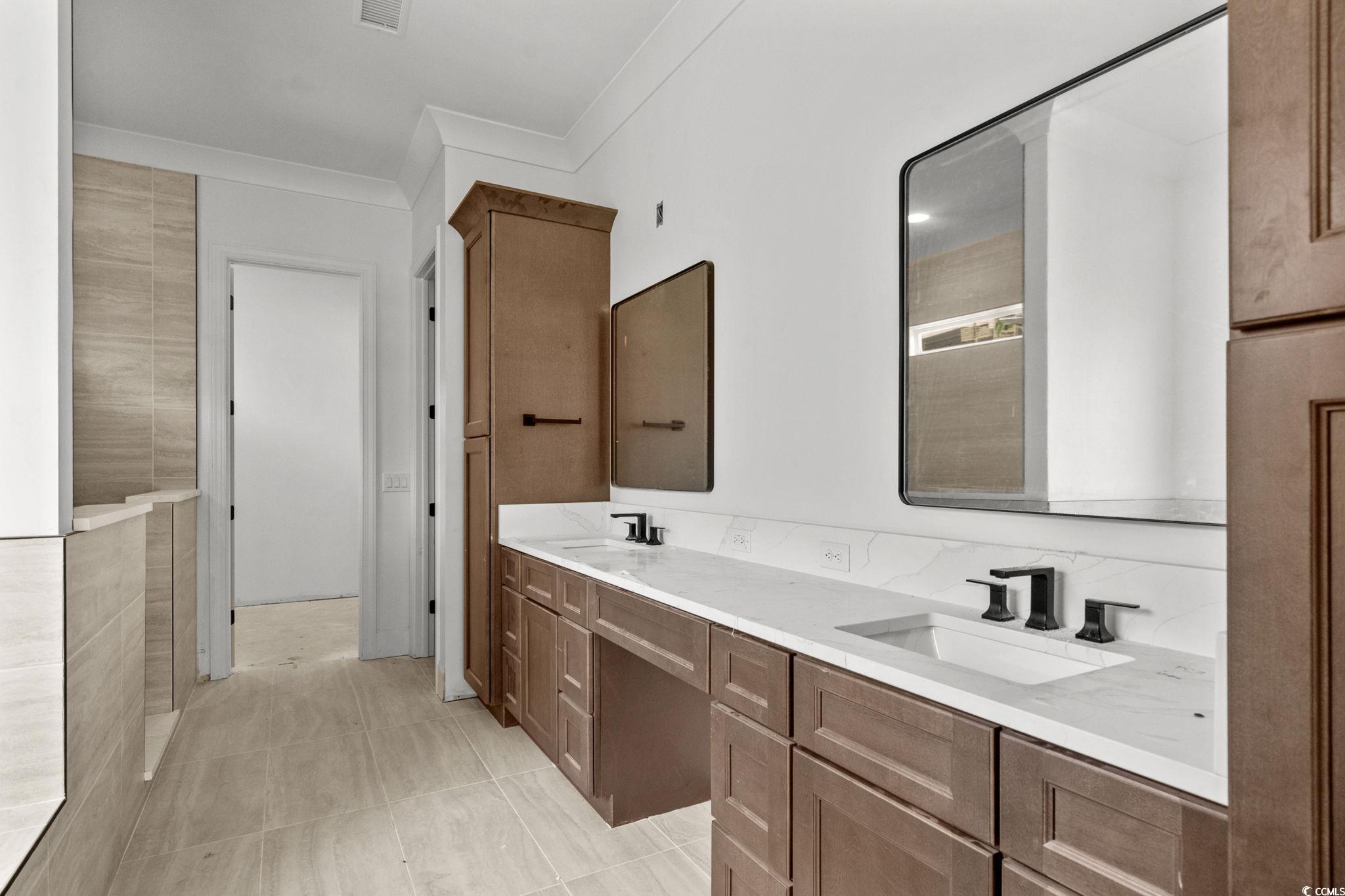 2201 Yellow Morel Way Property Photo 20