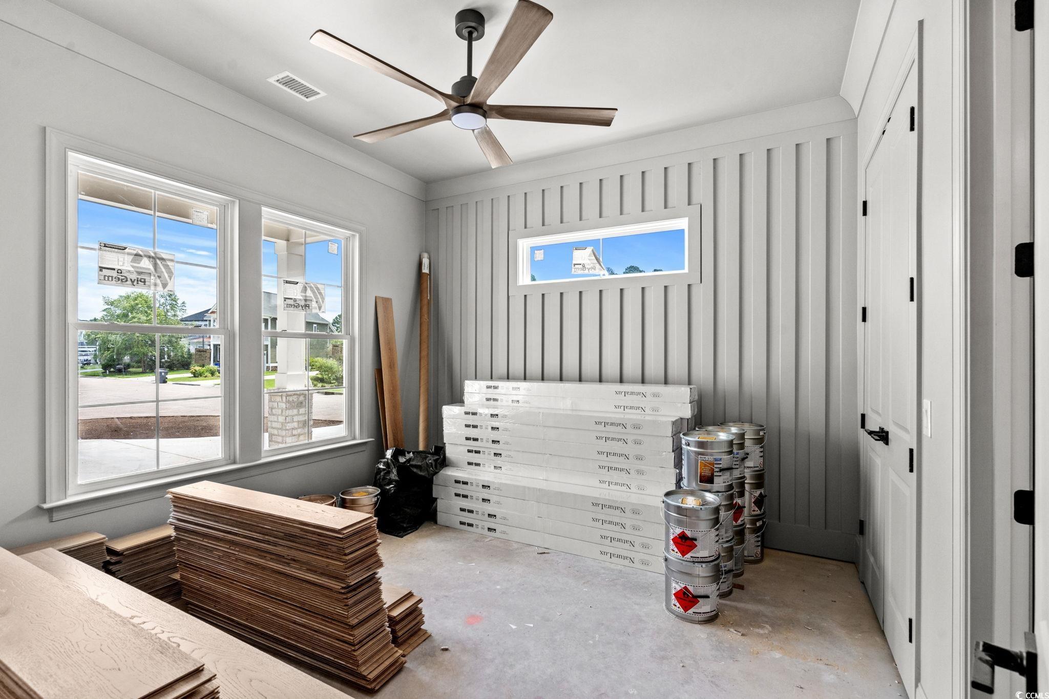 2201 Yellow Morel Way Property Photo 22
