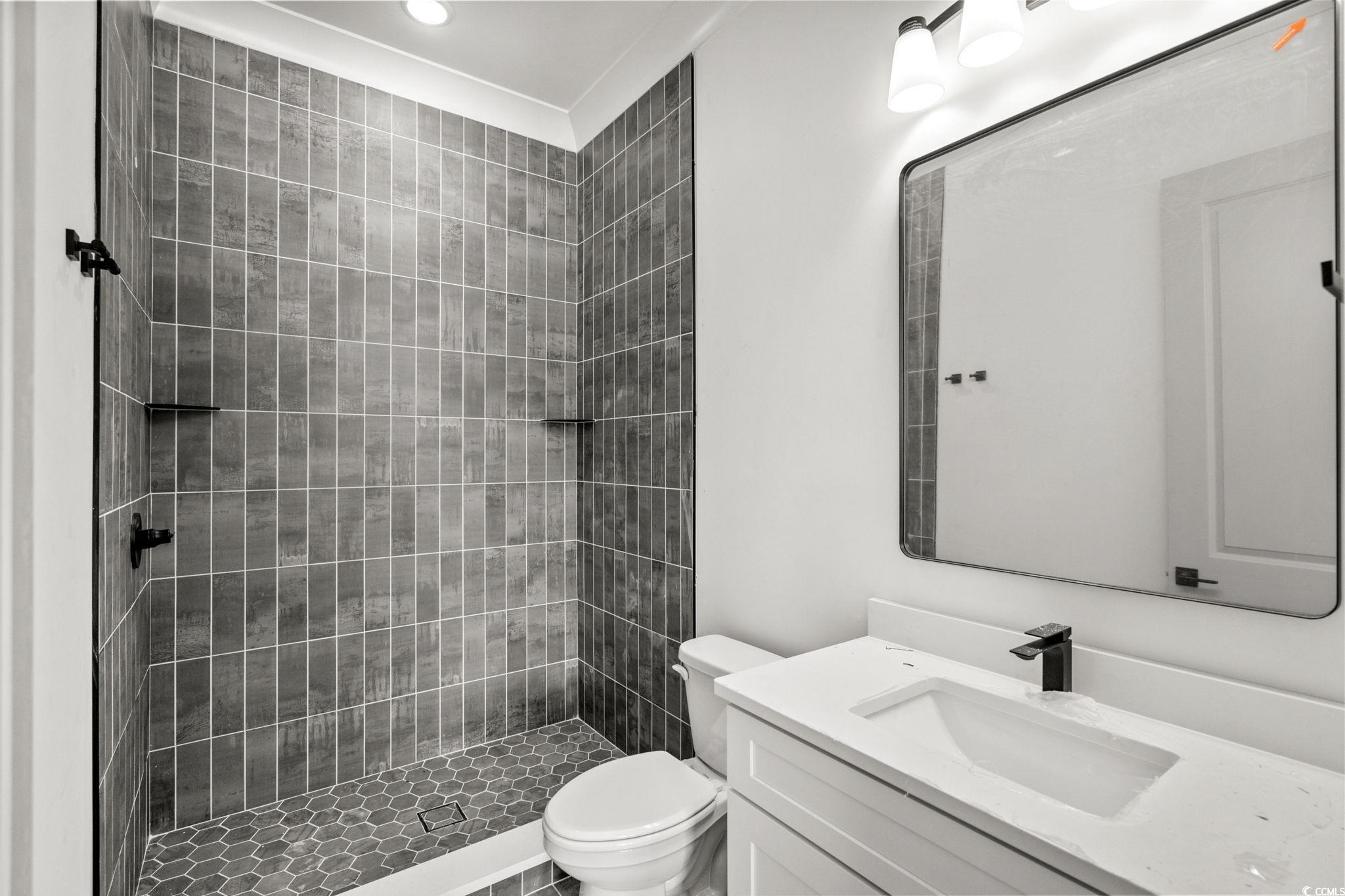 2201 Yellow Morel Way Property Photo 23