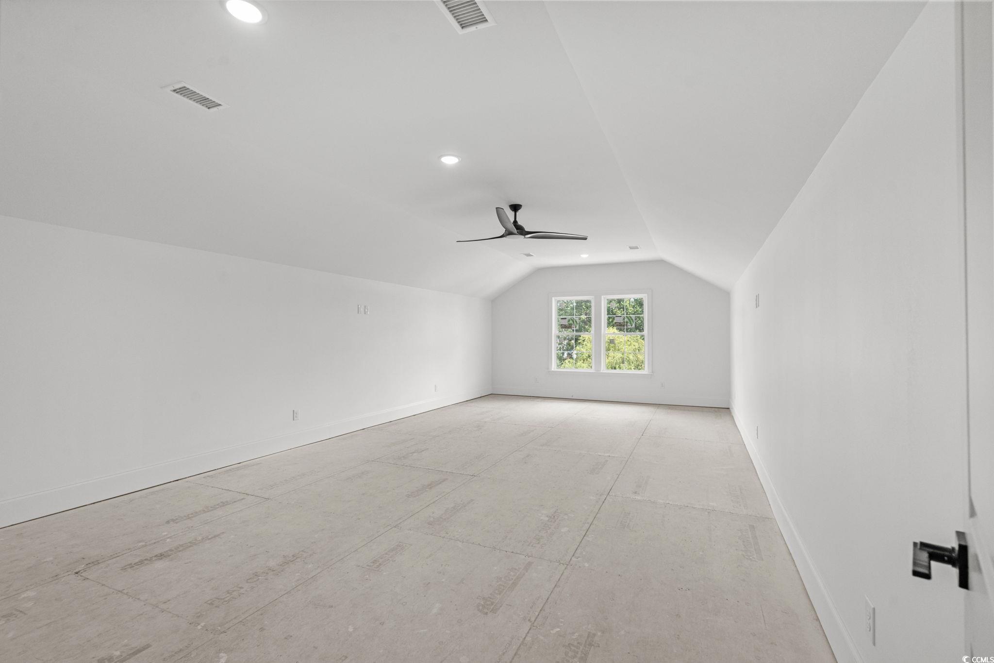 2201 Yellow Morel Way Property Photo 24