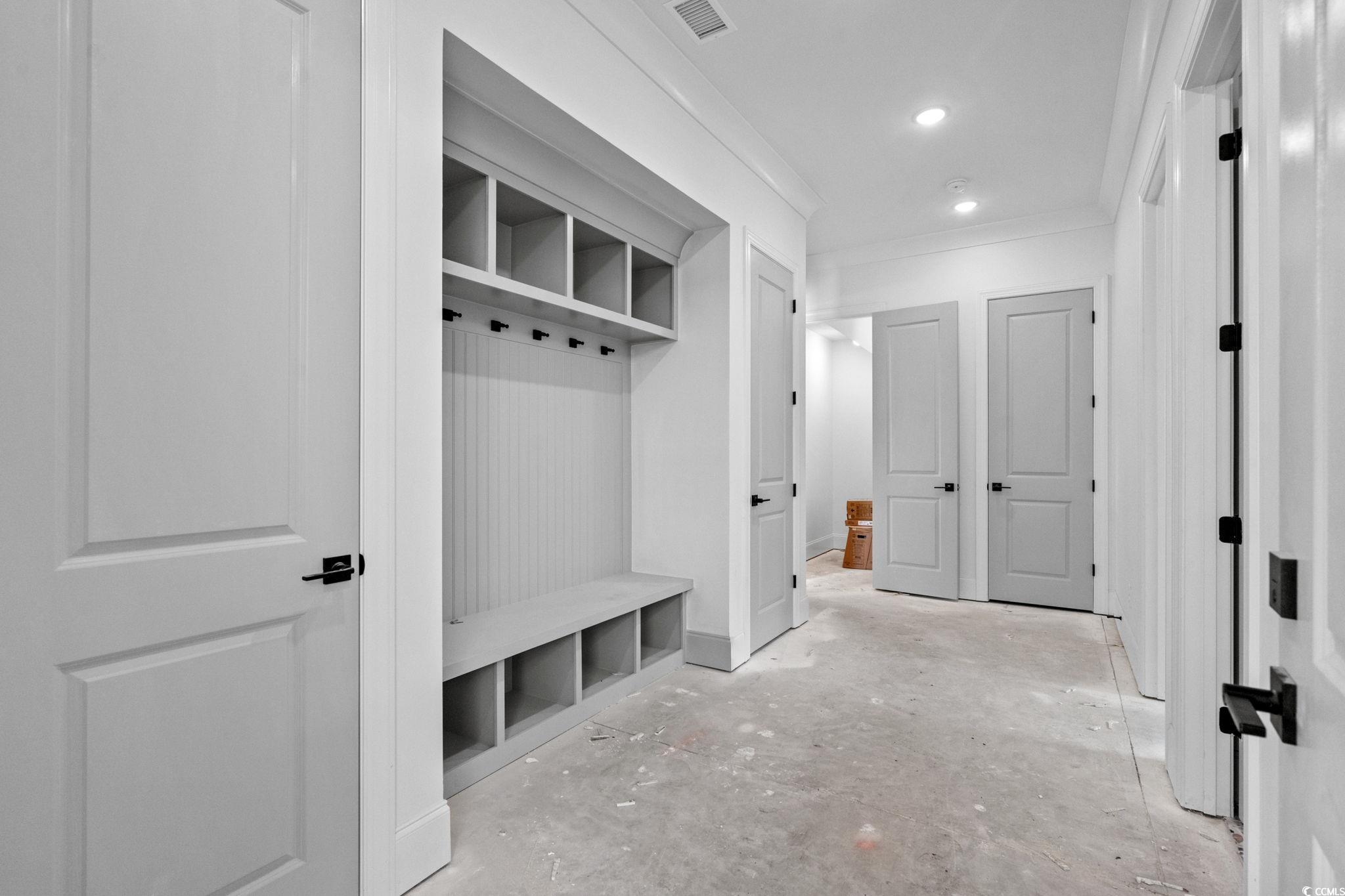 2201 Yellow Morel Way Property Photo 25