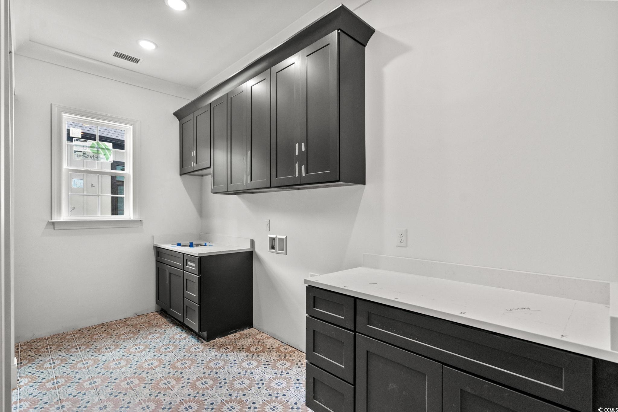2201 Yellow Morel Way Property Photo 26