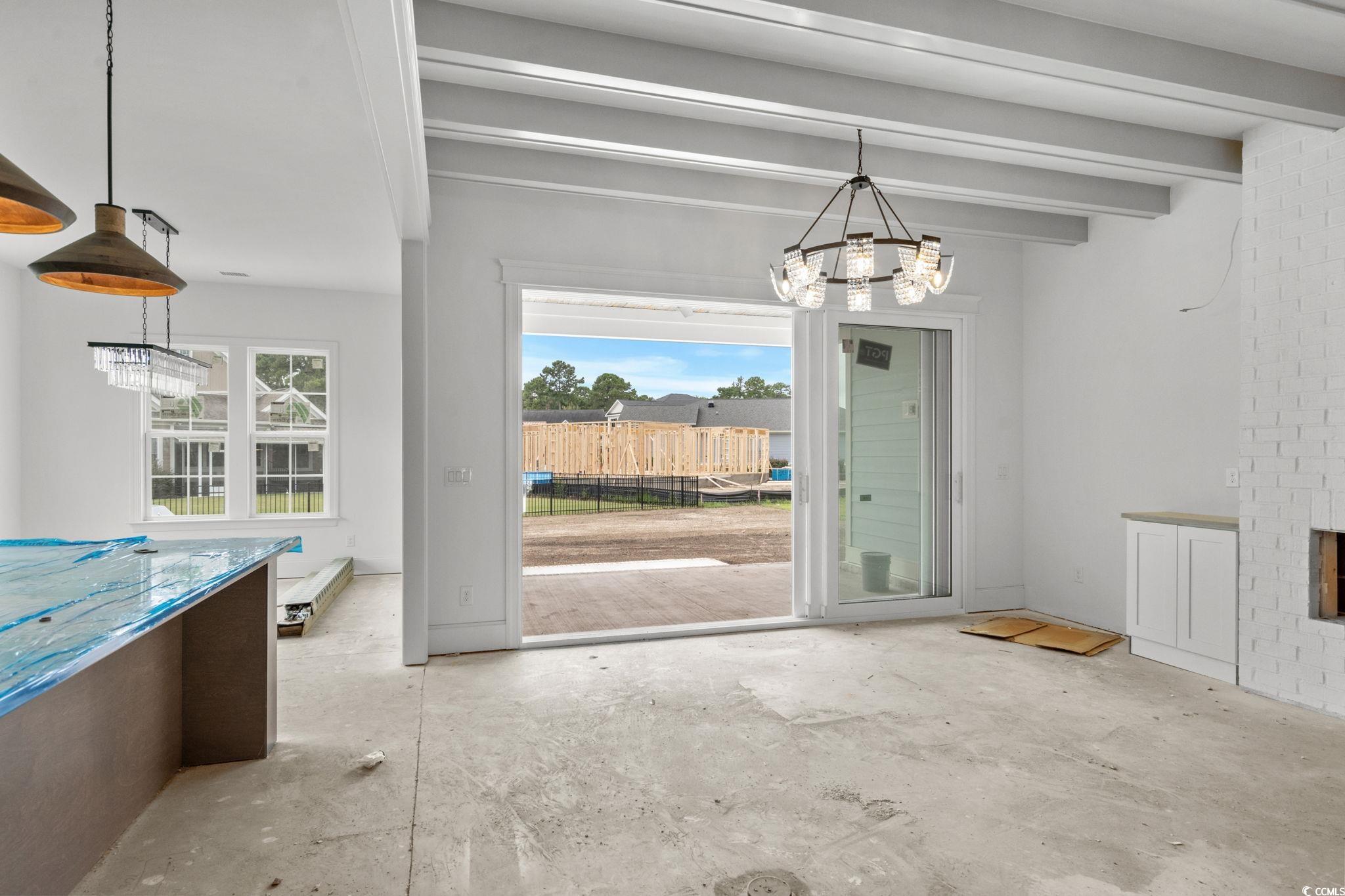 2201 Yellow Morel Way Property Photo 27