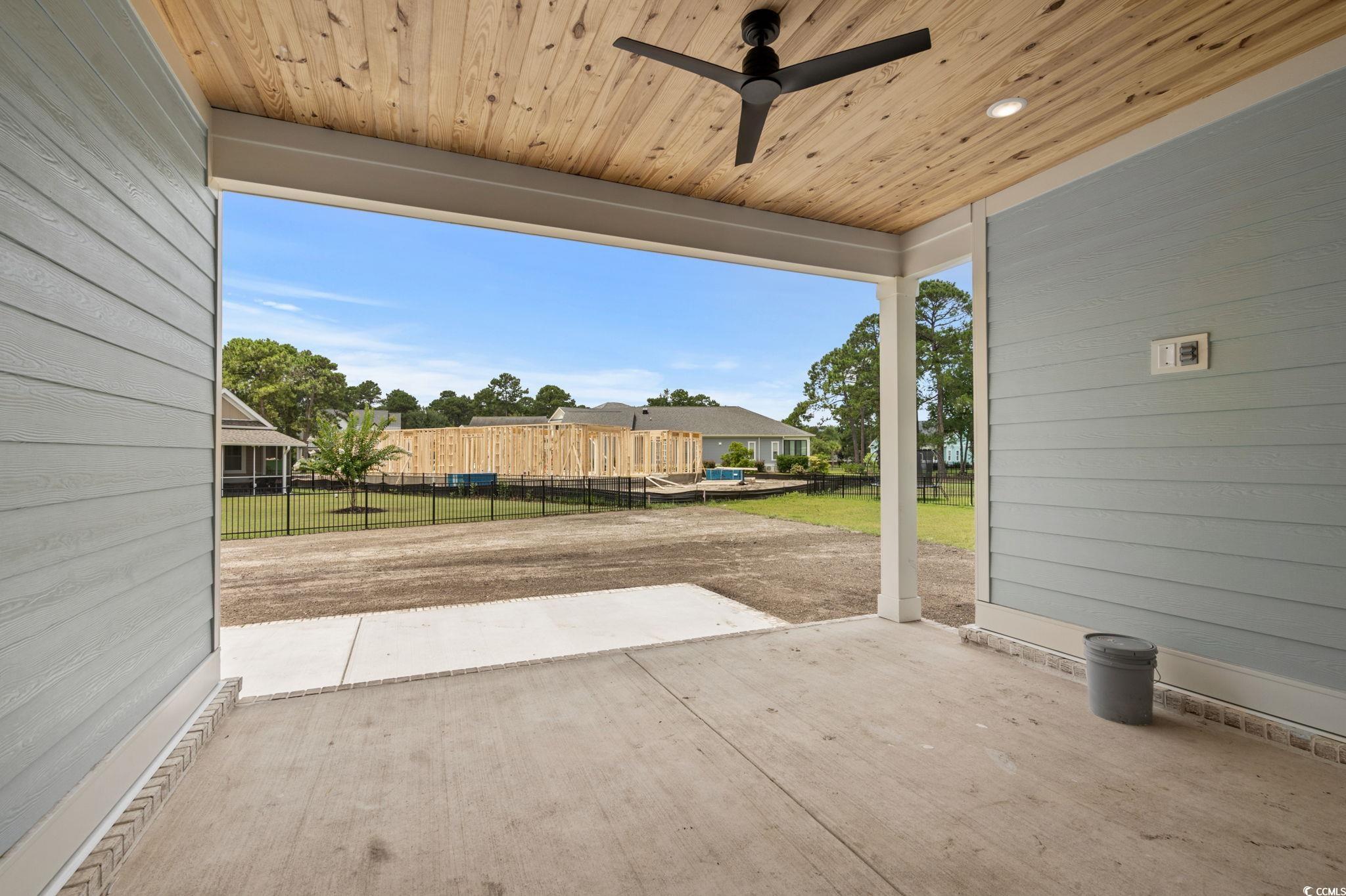 2201 Yellow Morel Way Property Photo 28