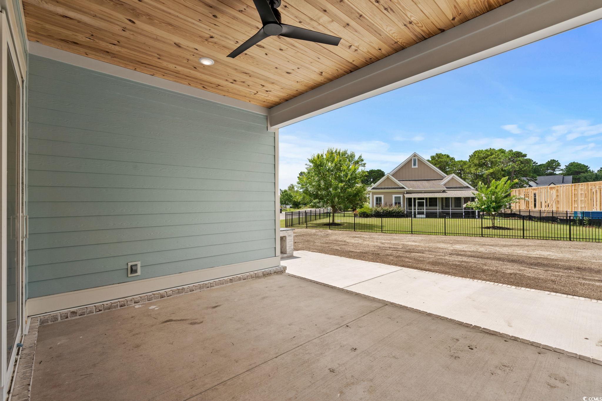 2201 Yellow Morel Way Property Photo 29
