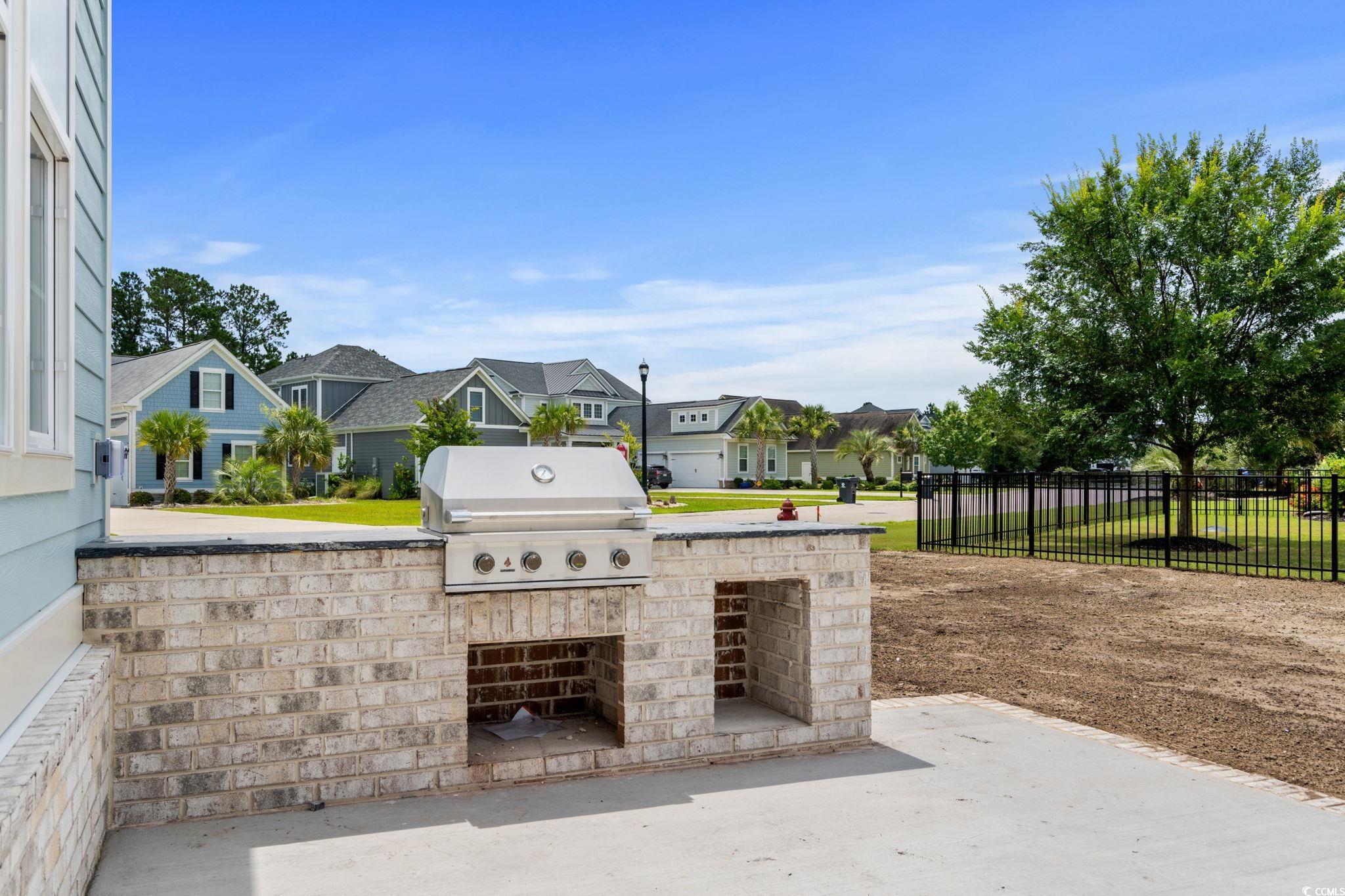 2201 Yellow Morel Way Property Photo 30